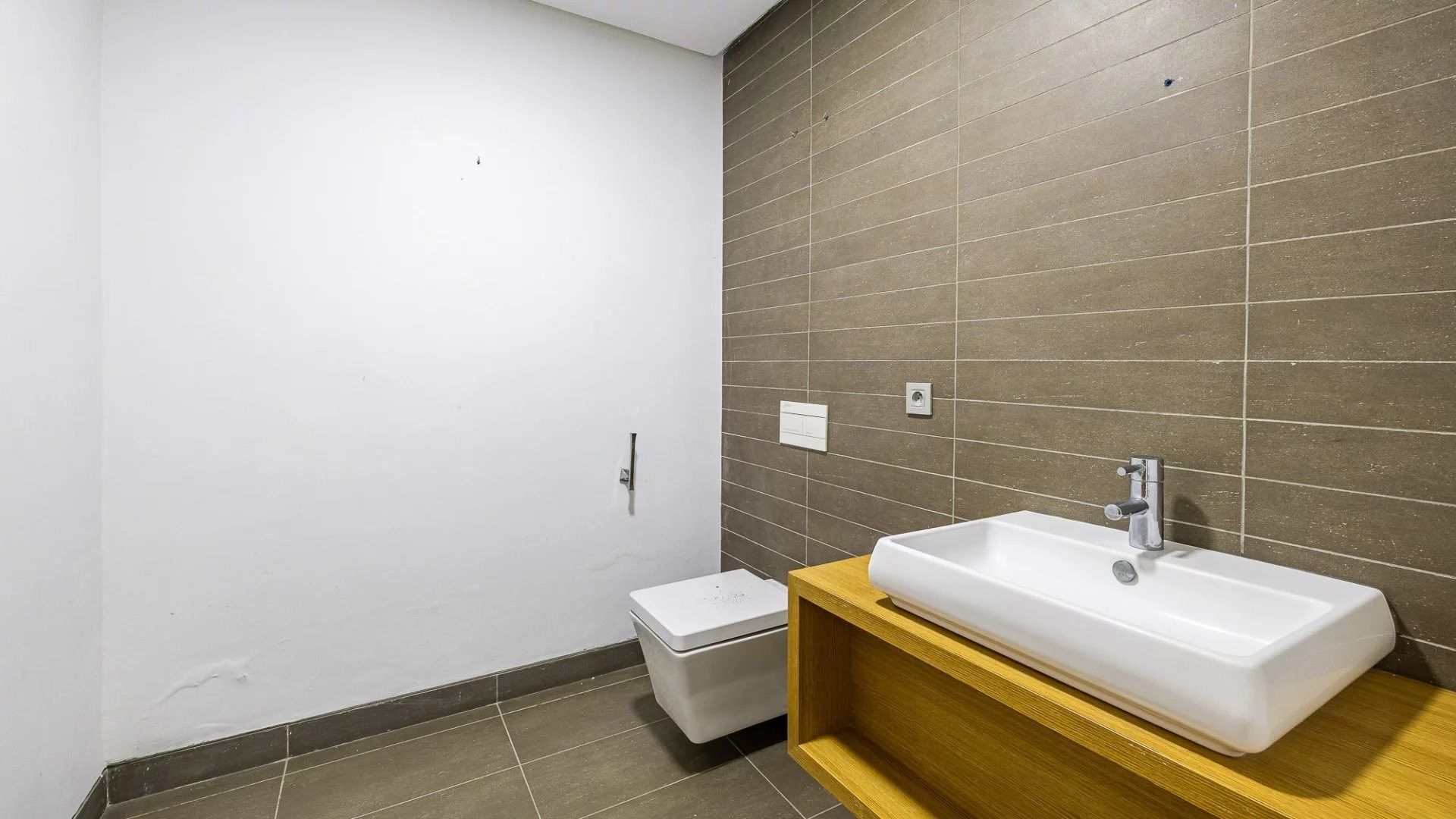 Buy Apartment 4&nbsp;rooms 187&nbsp;m² Casablanca