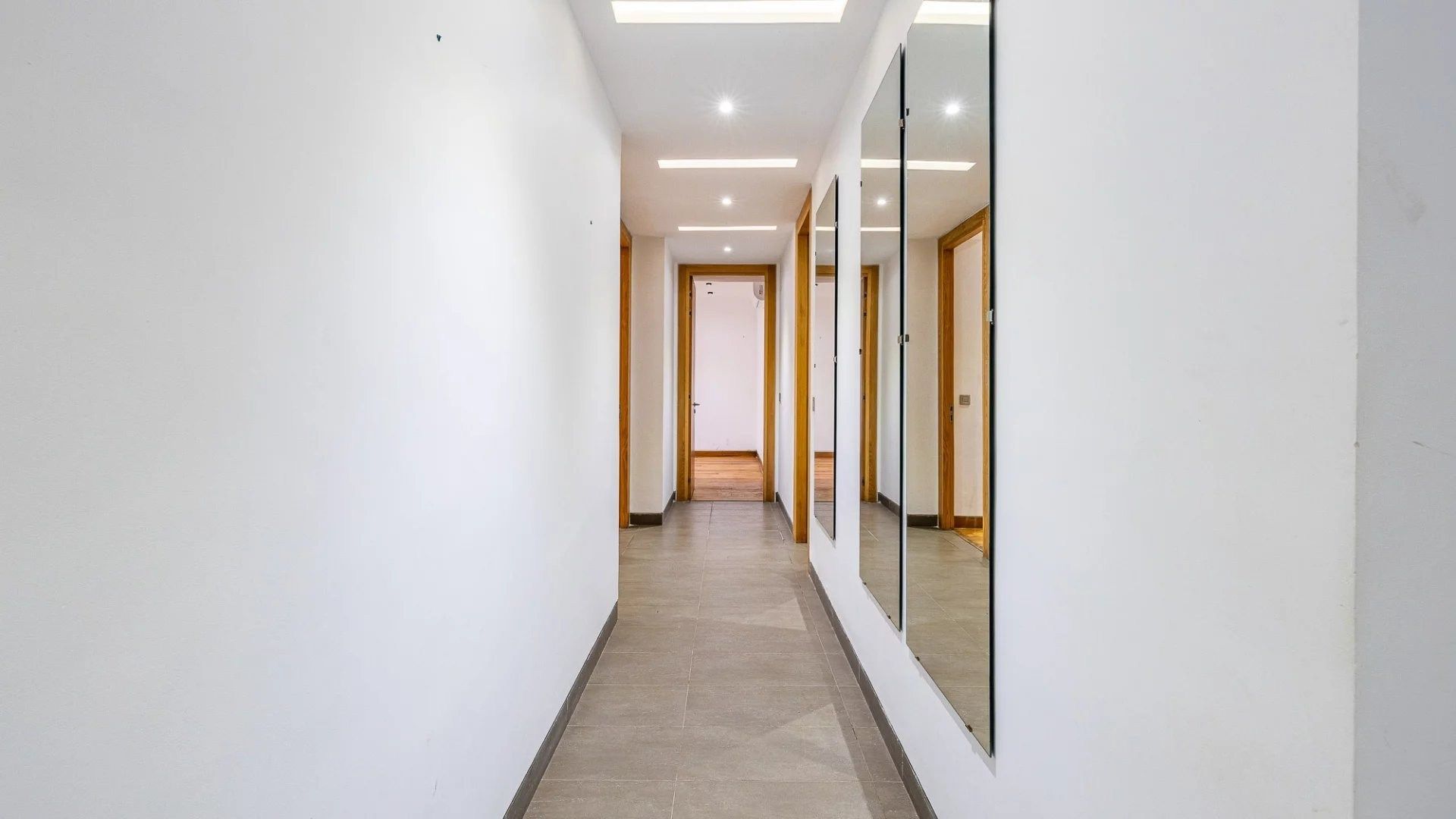 Buy Apartment 4&nbsp;rooms 187&nbsp;m² Casablanca