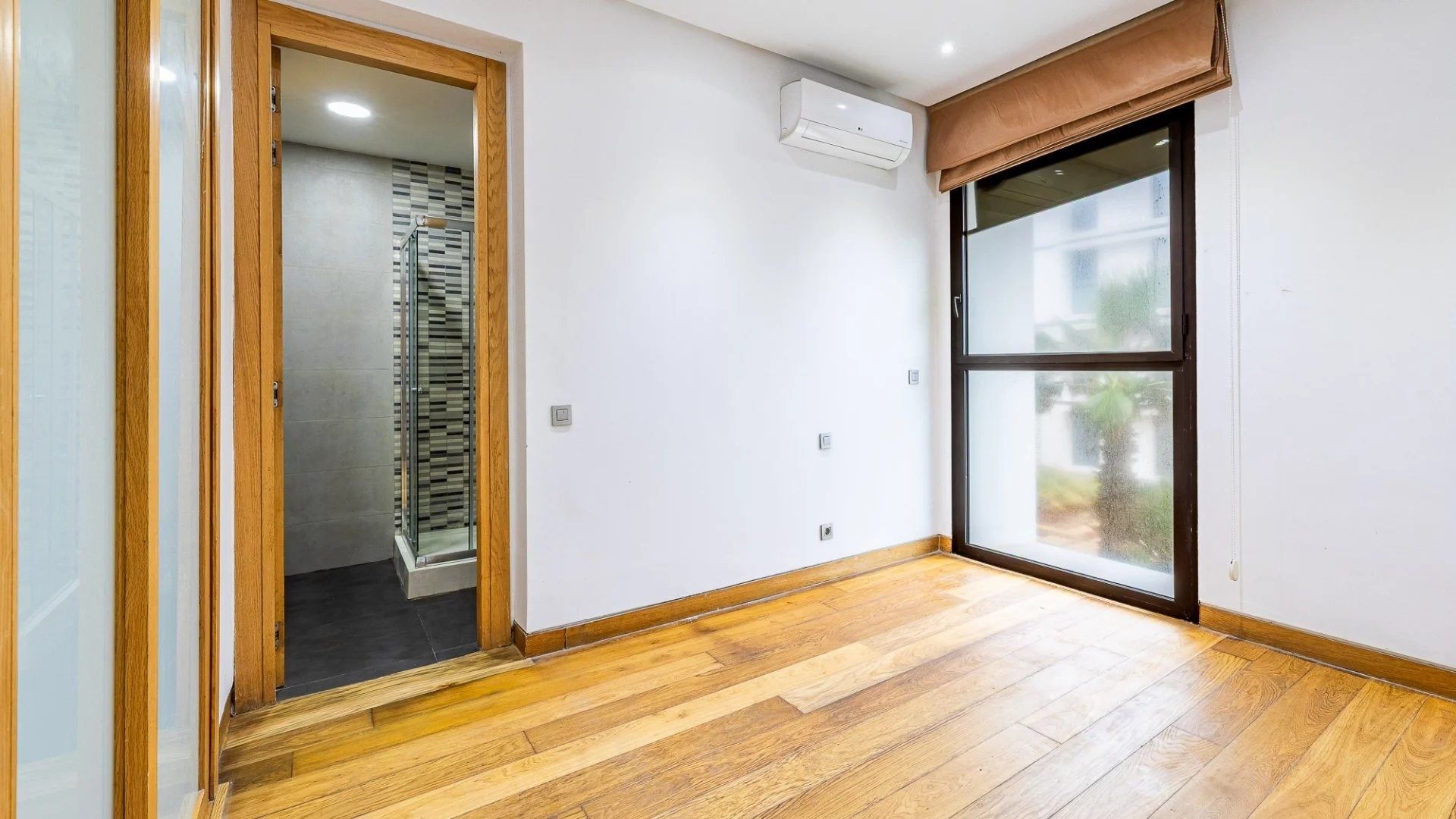 Buy Apartment 4&nbsp;rooms 187&nbsp;m² Casablanca