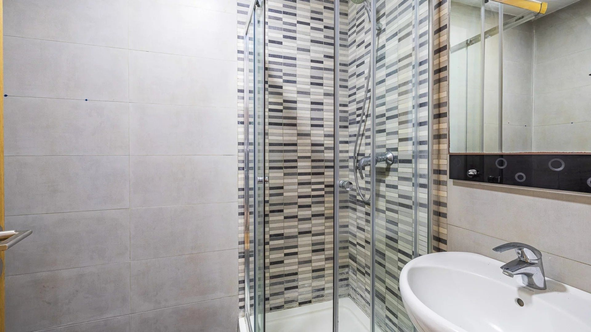 Buy Apartment 4&nbsp;rooms 187&nbsp;m² Casablanca