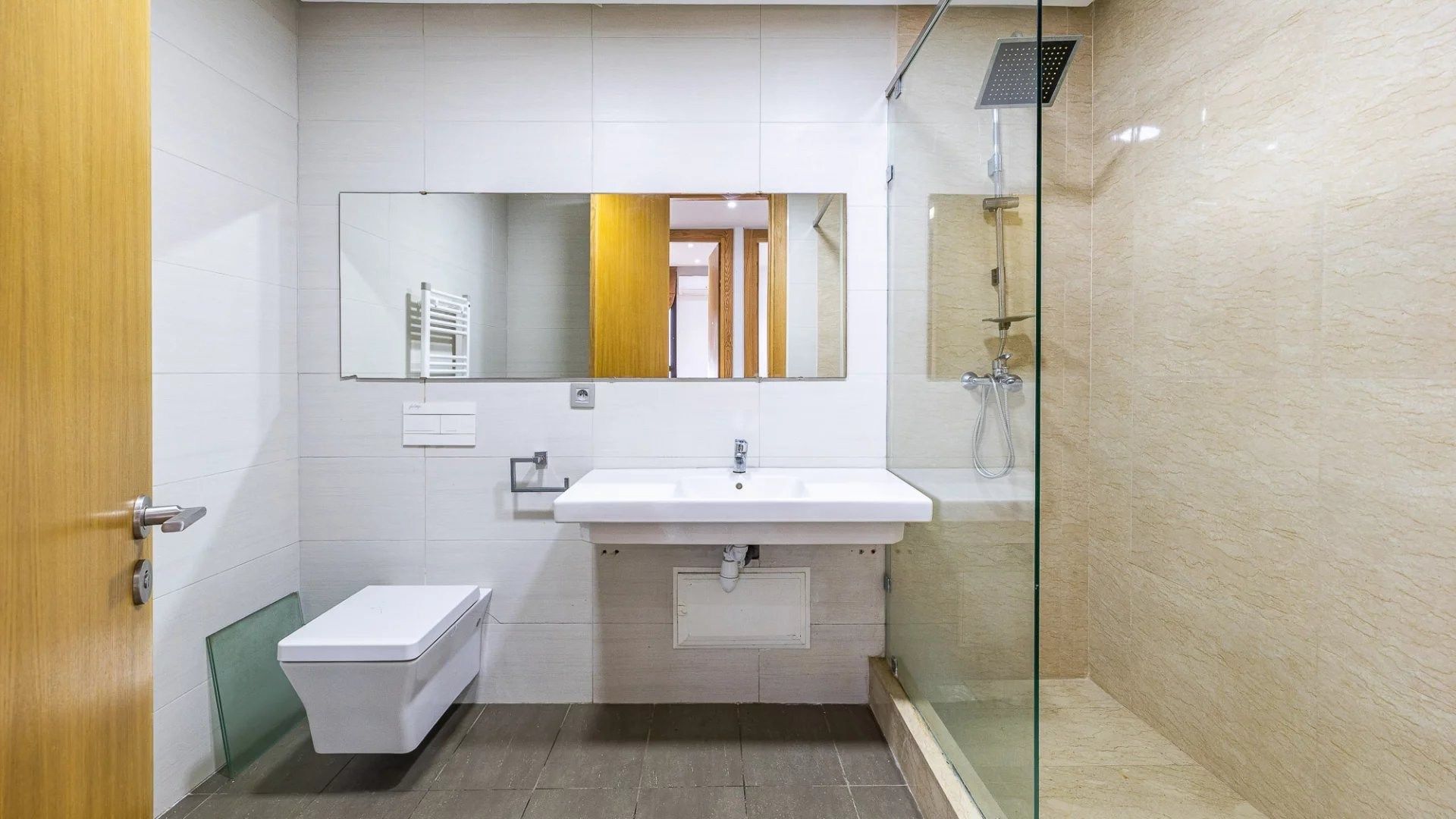 Buy Apartment 4&nbsp;rooms 187&nbsp;m² Casablanca