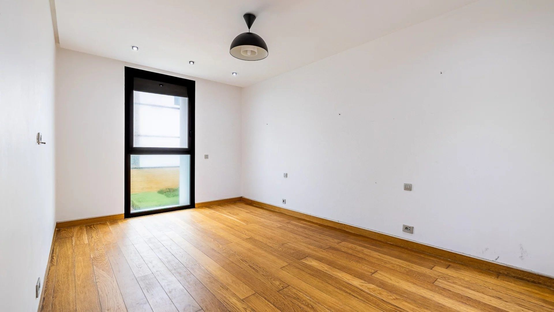 Buy Apartment 4&nbsp;rooms 187&nbsp;m² Casablanca