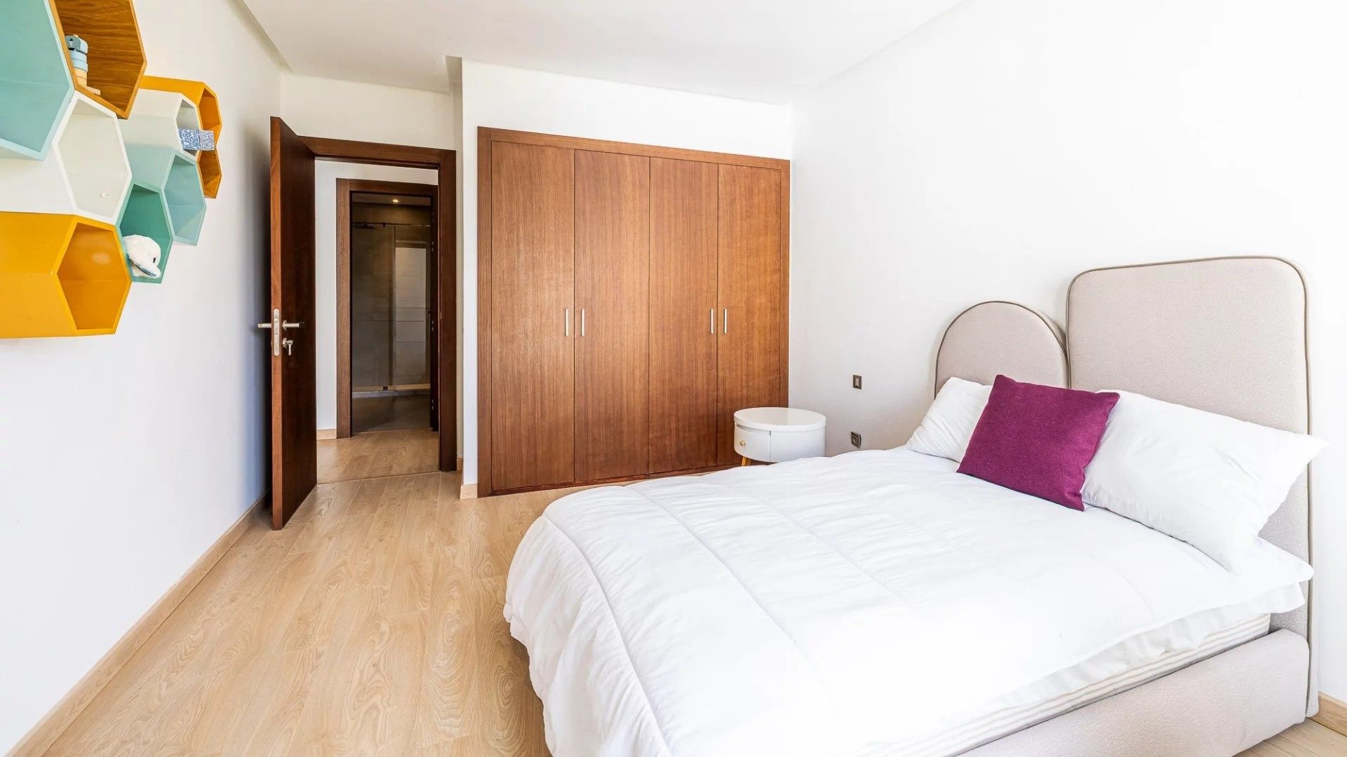 Buy Apartment 5&nbsp;rooms 257&nbsp;m² Rabat