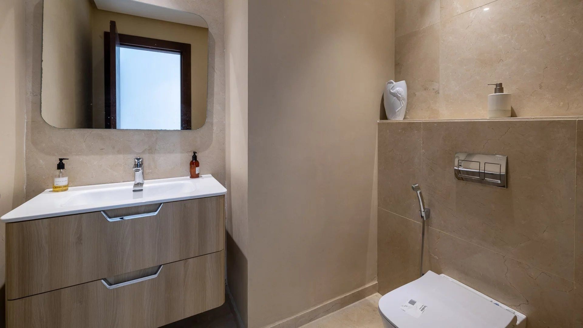 Buy Apartment 5&nbsp;rooms 257&nbsp;m² Rabat