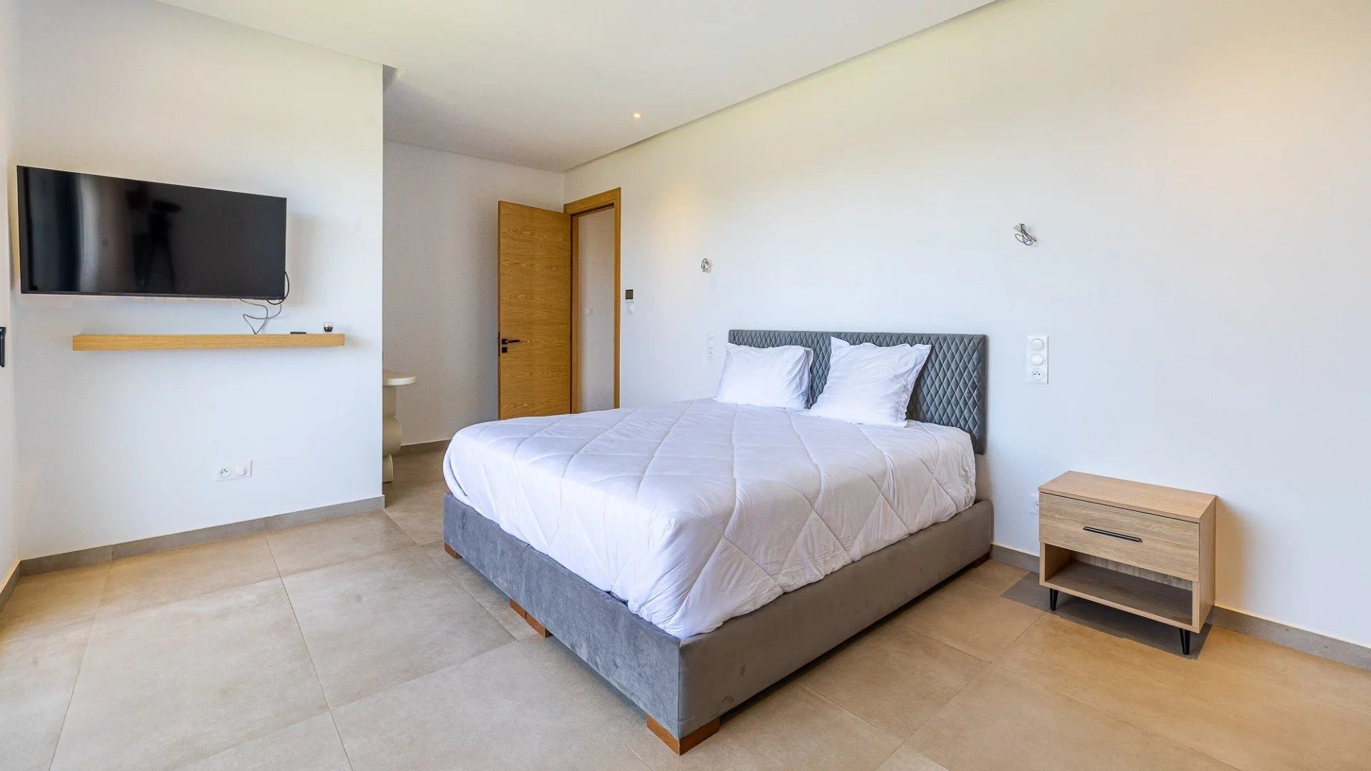 Louer Villa 6&nbsp;pièces 600&nbsp;m² Marrakech