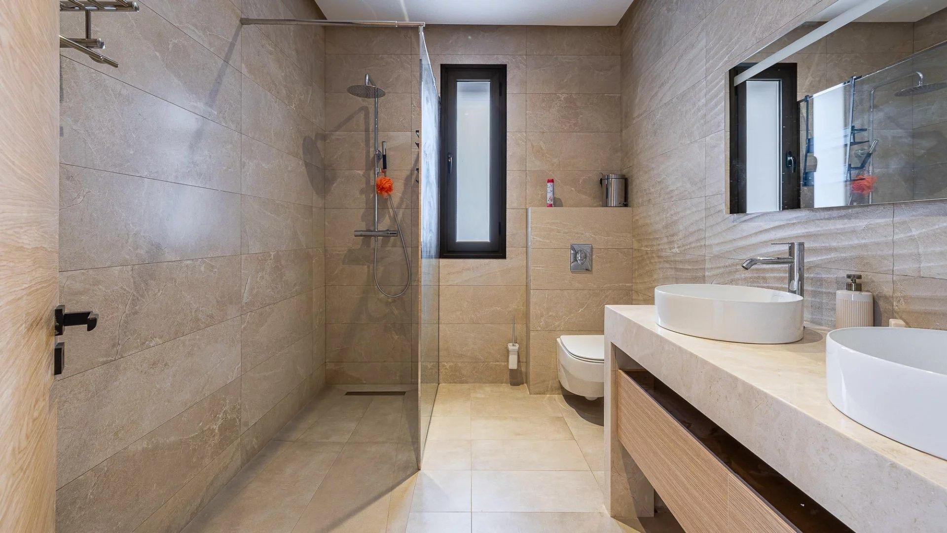 Louer Villa 6&nbsp;pièces 600&nbsp;m² Marrakech