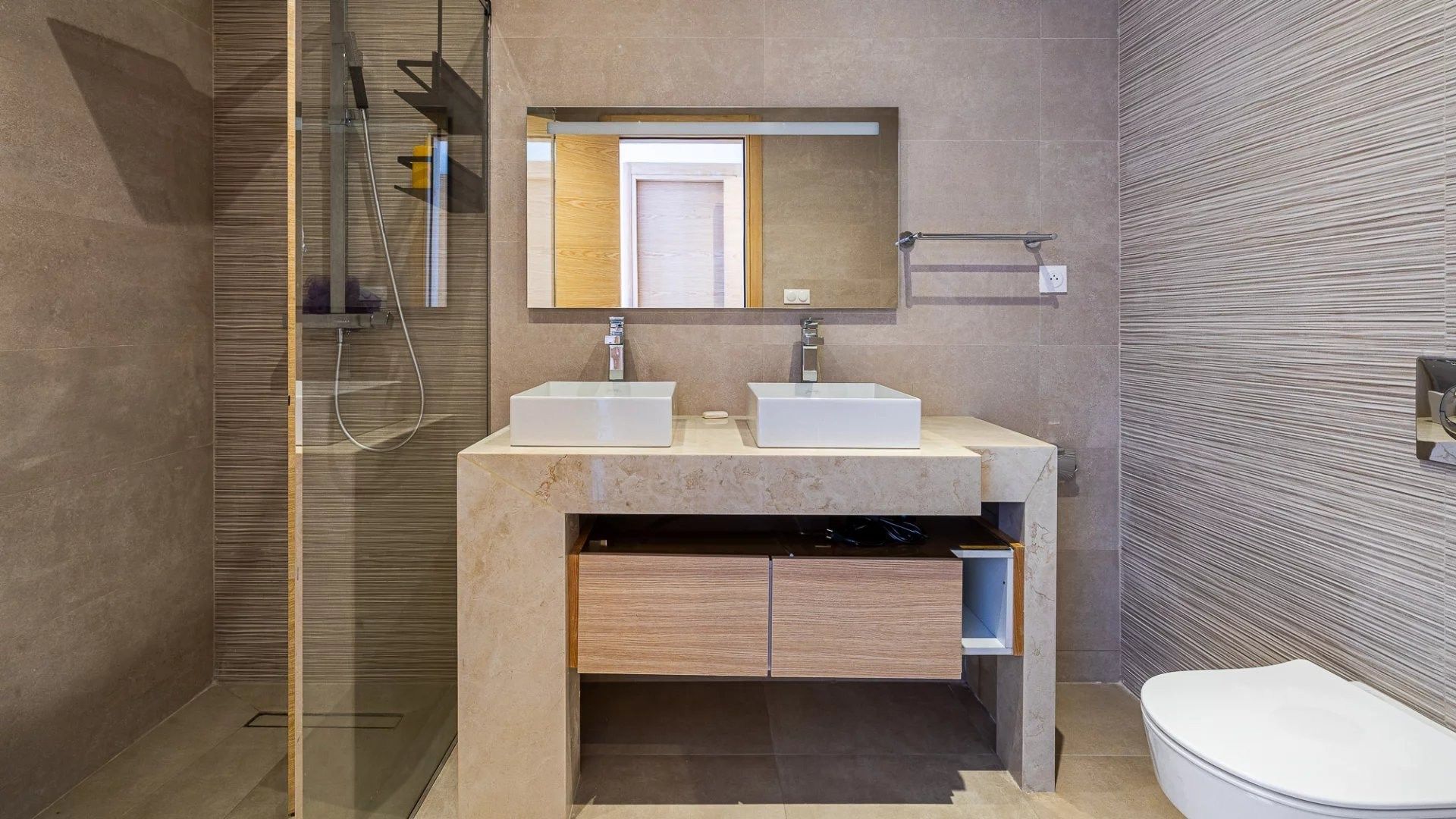 Louer Villa 6&nbsp;pièces 600&nbsp;m² Marrakech
