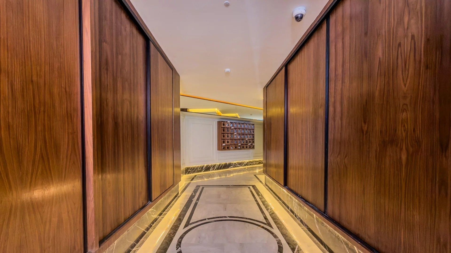 Louer Bureaux 278&nbsp;m² Marrakech
