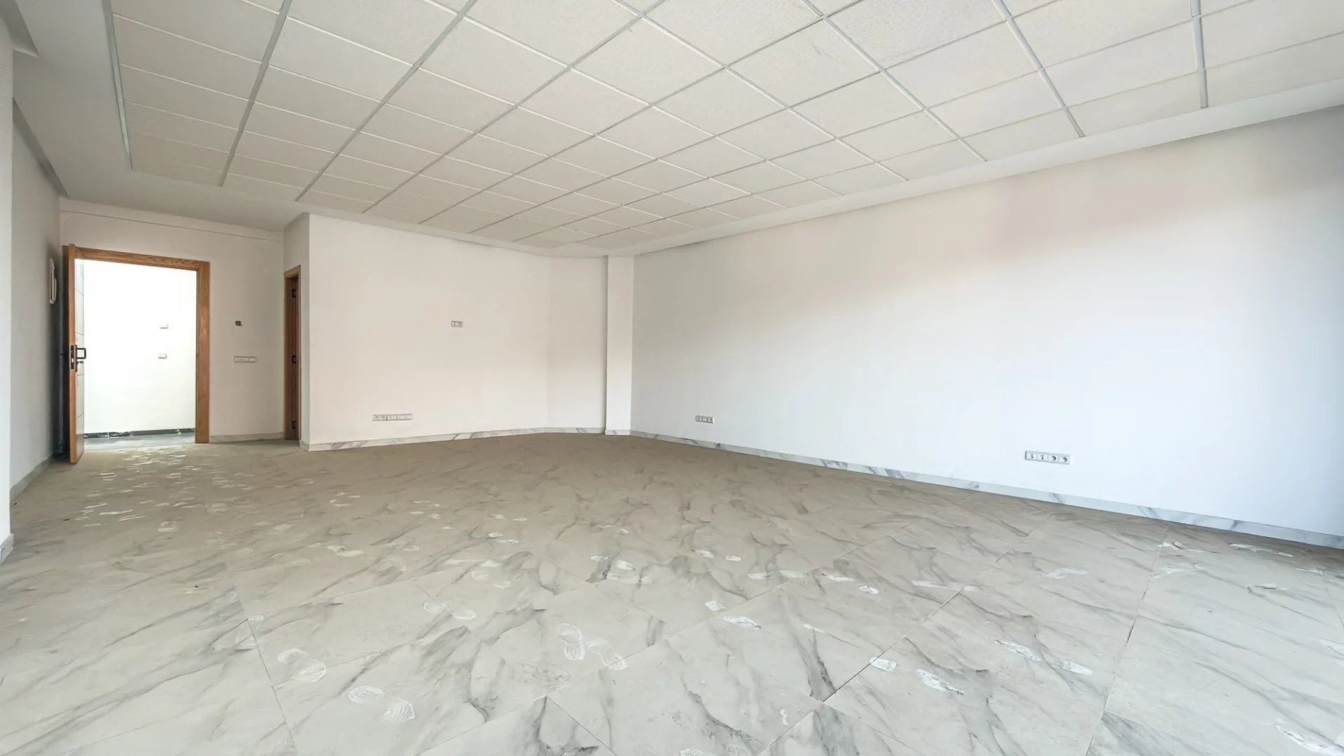 Louer Bureaux 278&nbsp;m² Marrakech