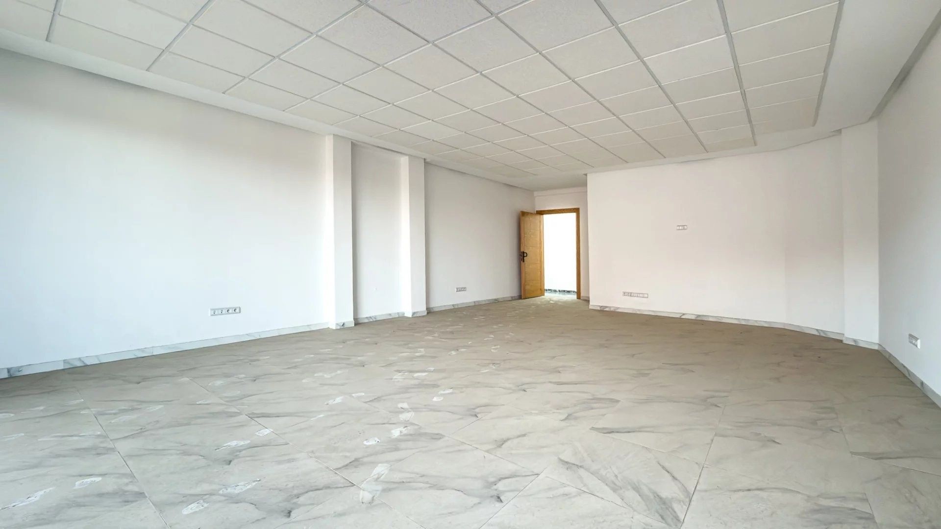 Louer Bureaux 278&nbsp;m² Marrakech
