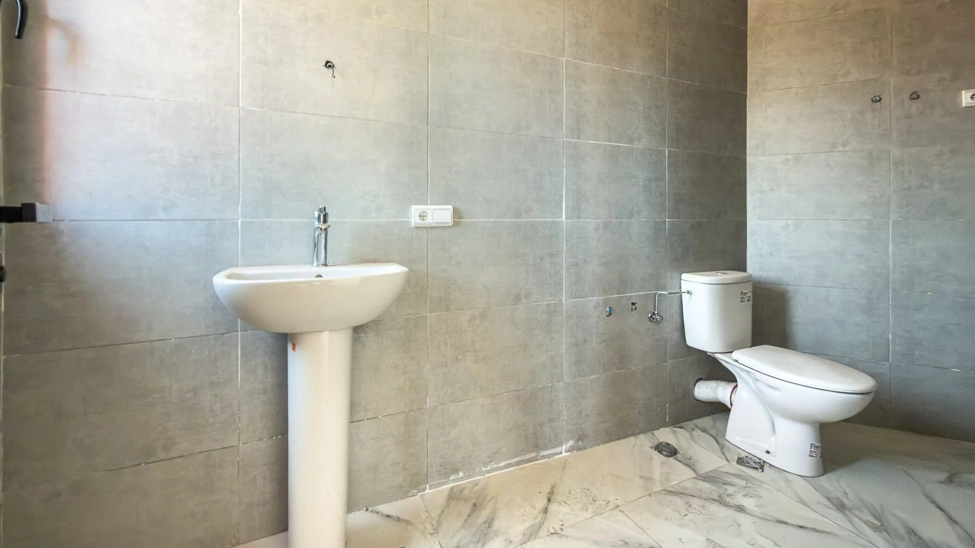 Louer Bureaux 278&nbsp;m² Marrakech