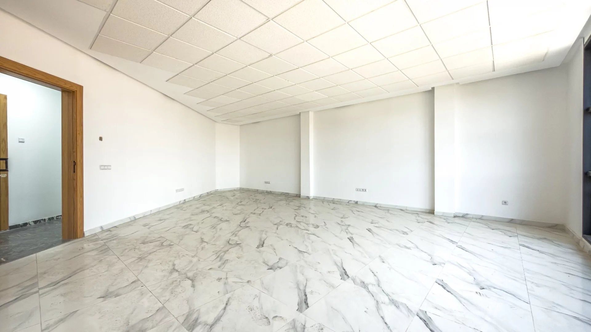 Louer Bureaux 278&nbsp;m² Marrakech