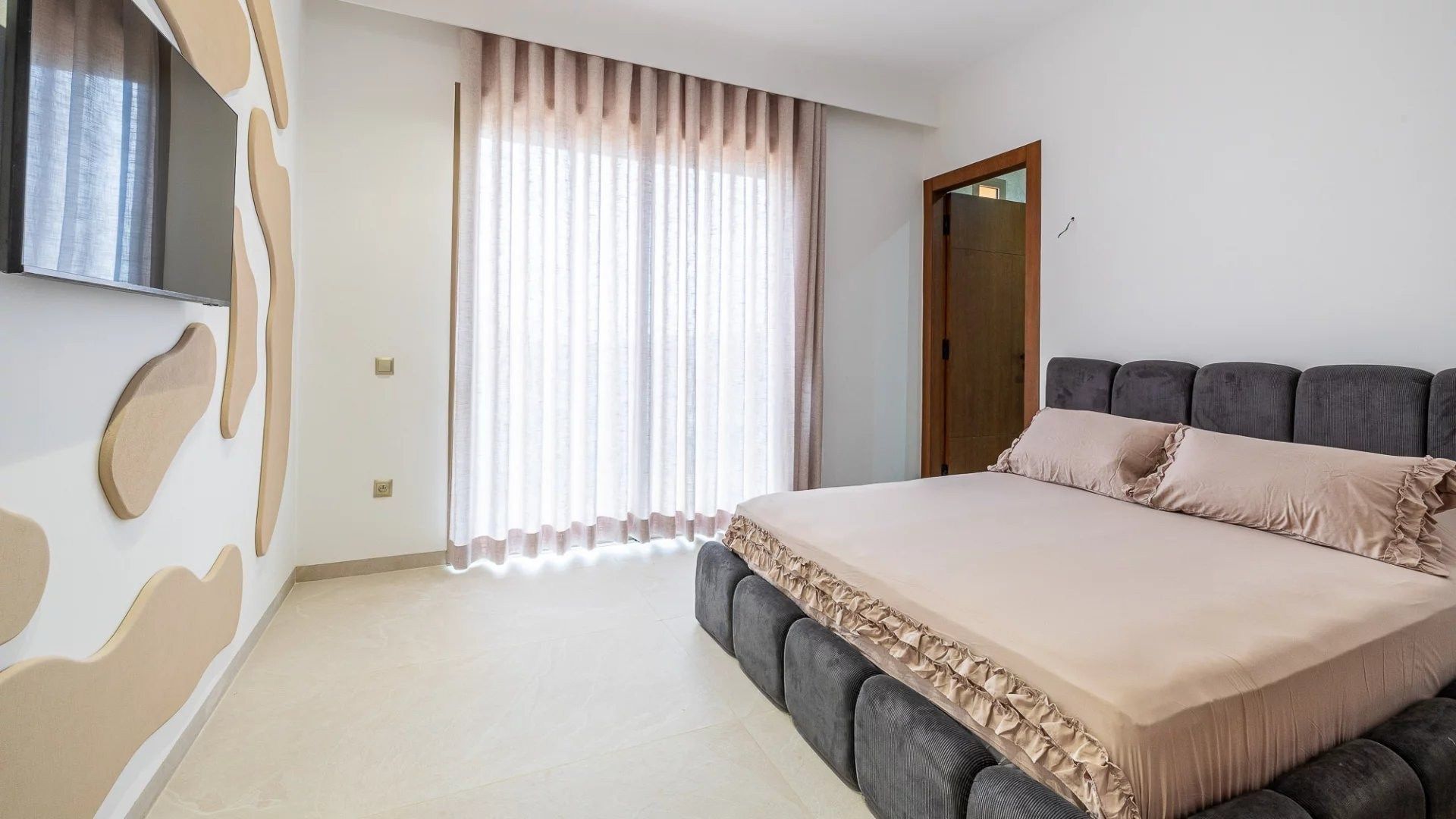Louer Villa 9&nbsp;pièces 450&nbsp;m² Marrakech