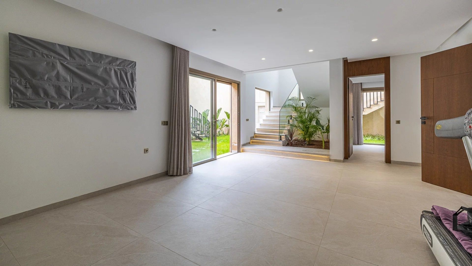 Louer Villa 9&nbsp;pièces 450&nbsp;m² Marrakech