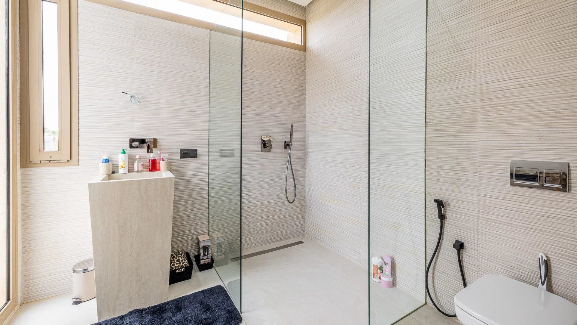 Louer Villa 9&nbsp;pièces 450&nbsp;m² Marrakech