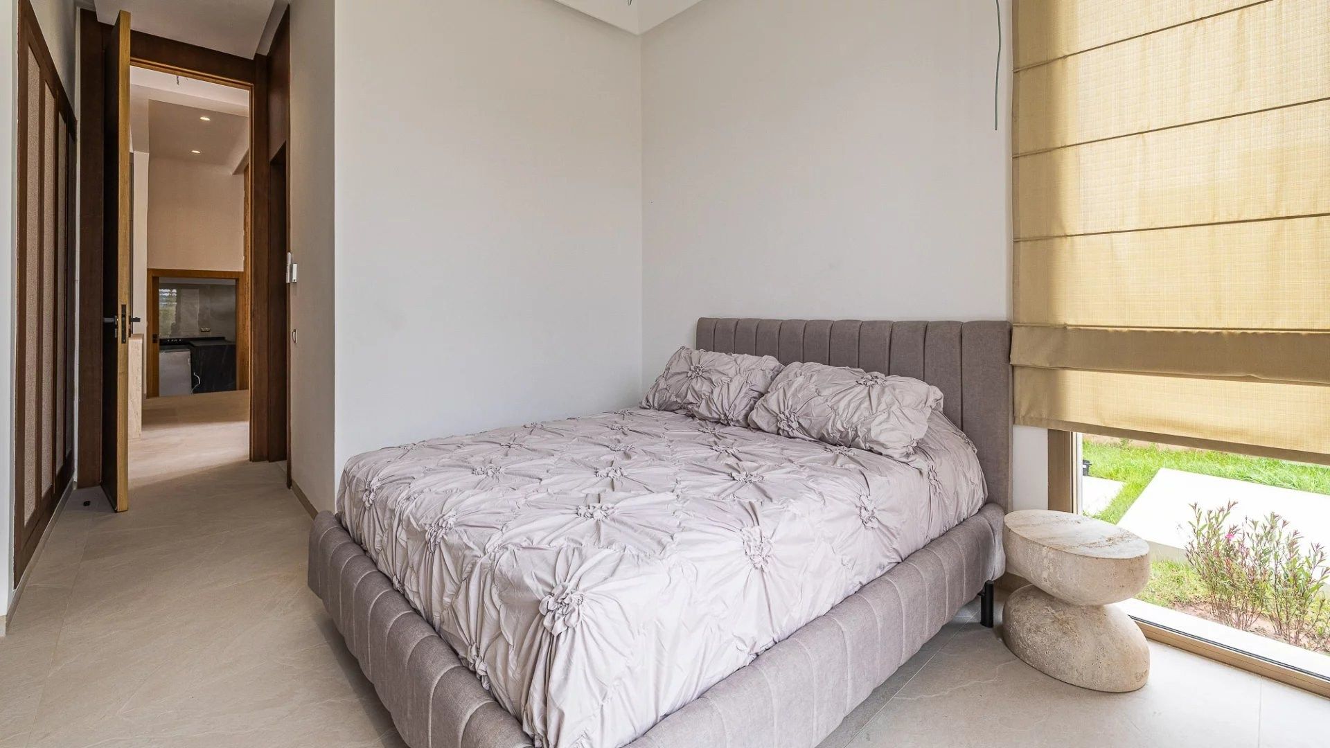 Louer Villa 9&nbsp;pièces 450&nbsp;m² Marrakech