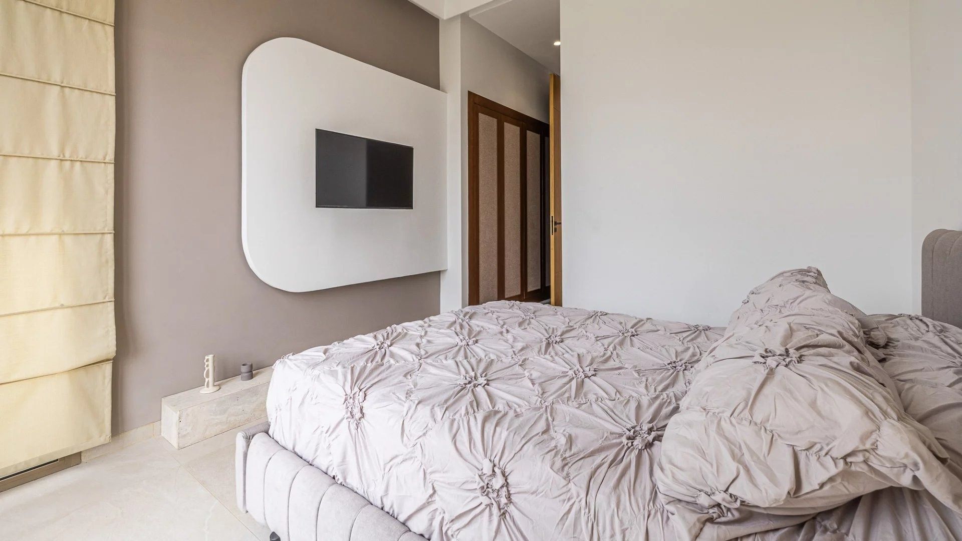 Louer Villa 9&nbsp;pièces 450&nbsp;m² Marrakech