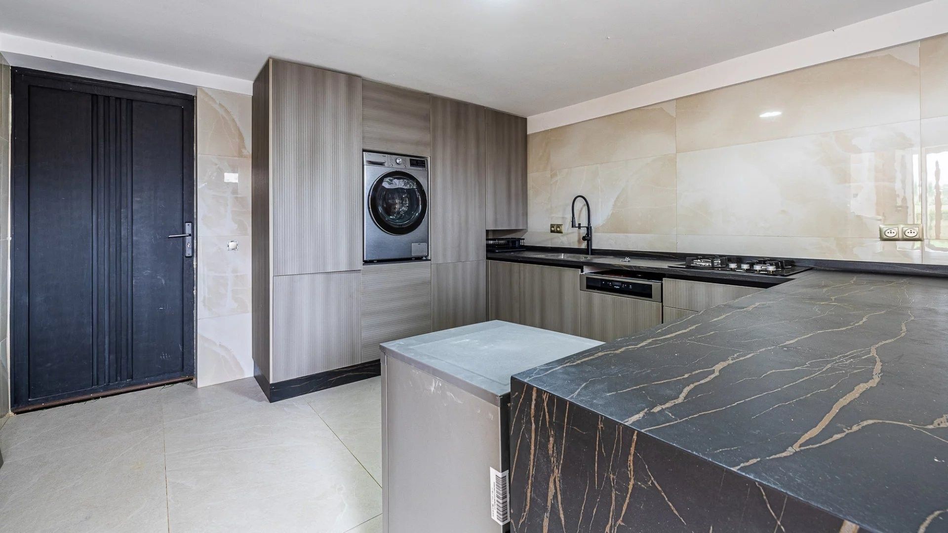 Louer Villa 9&nbsp;pièces 450&nbsp;m² Marrakech