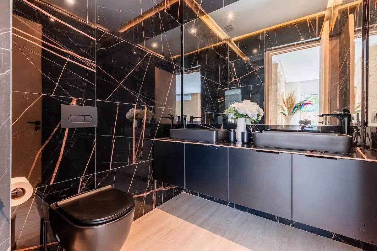 Louer Maison 7&nbsp;pièces 320&nbsp;m² Marrakech