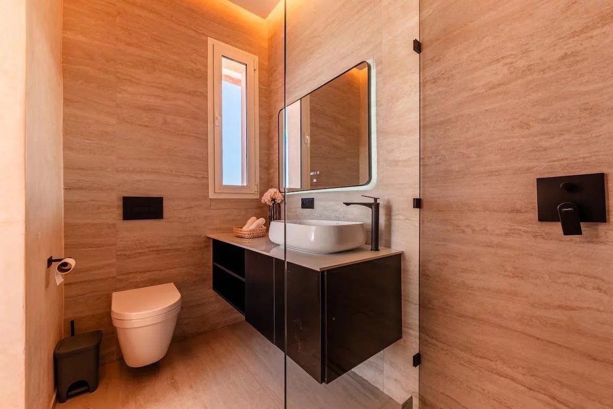 Louer Maison 7&nbsp;pièces 320&nbsp;m² Marrakech