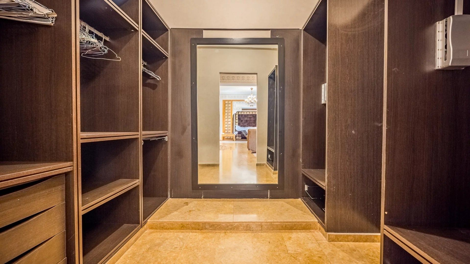 Louer Villa 12&nbsp;pièces 1000&nbsp;m² Marrakech