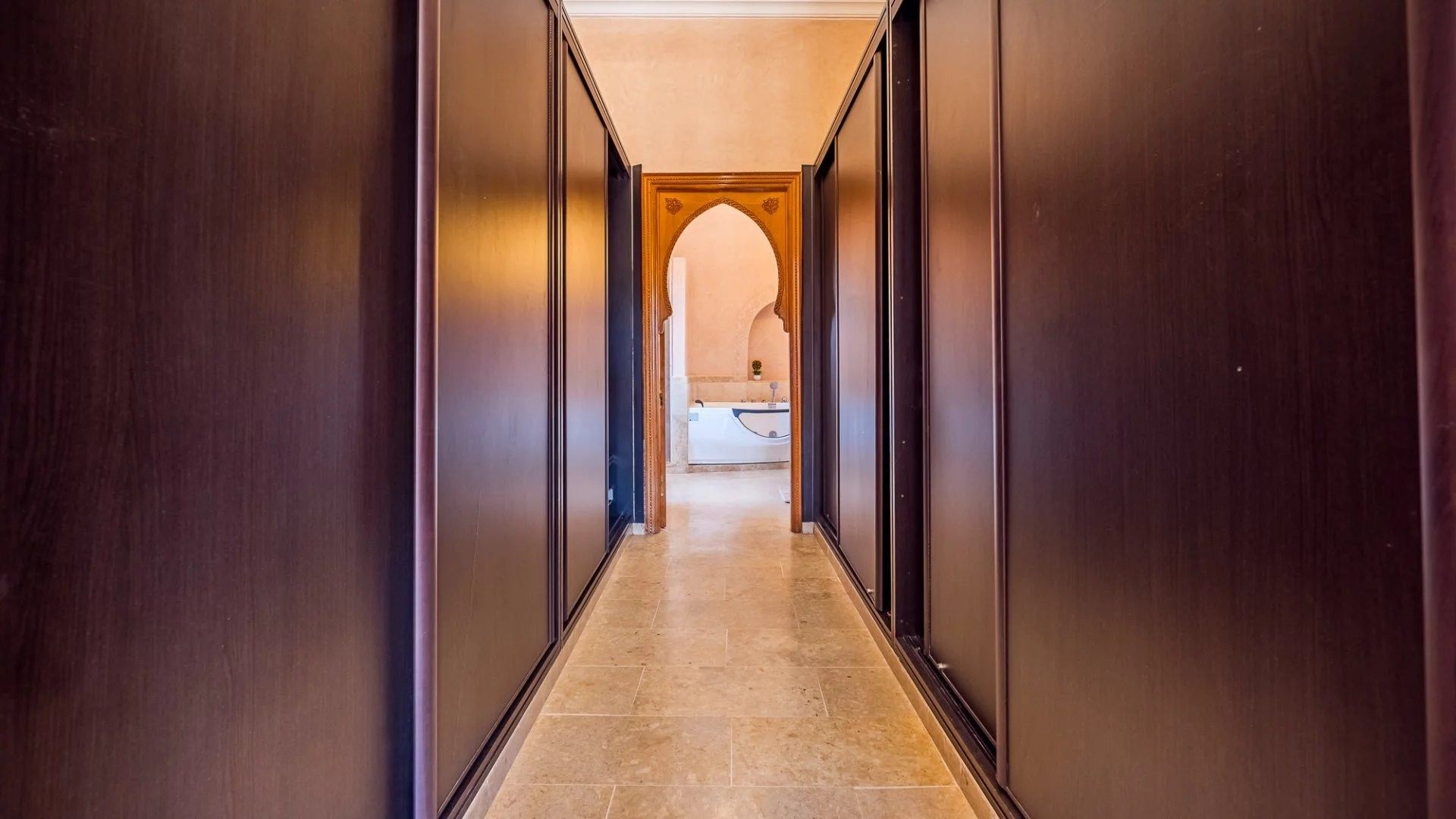 Louer Villa 12&nbsp;pièces 1000&nbsp;m² Marrakech