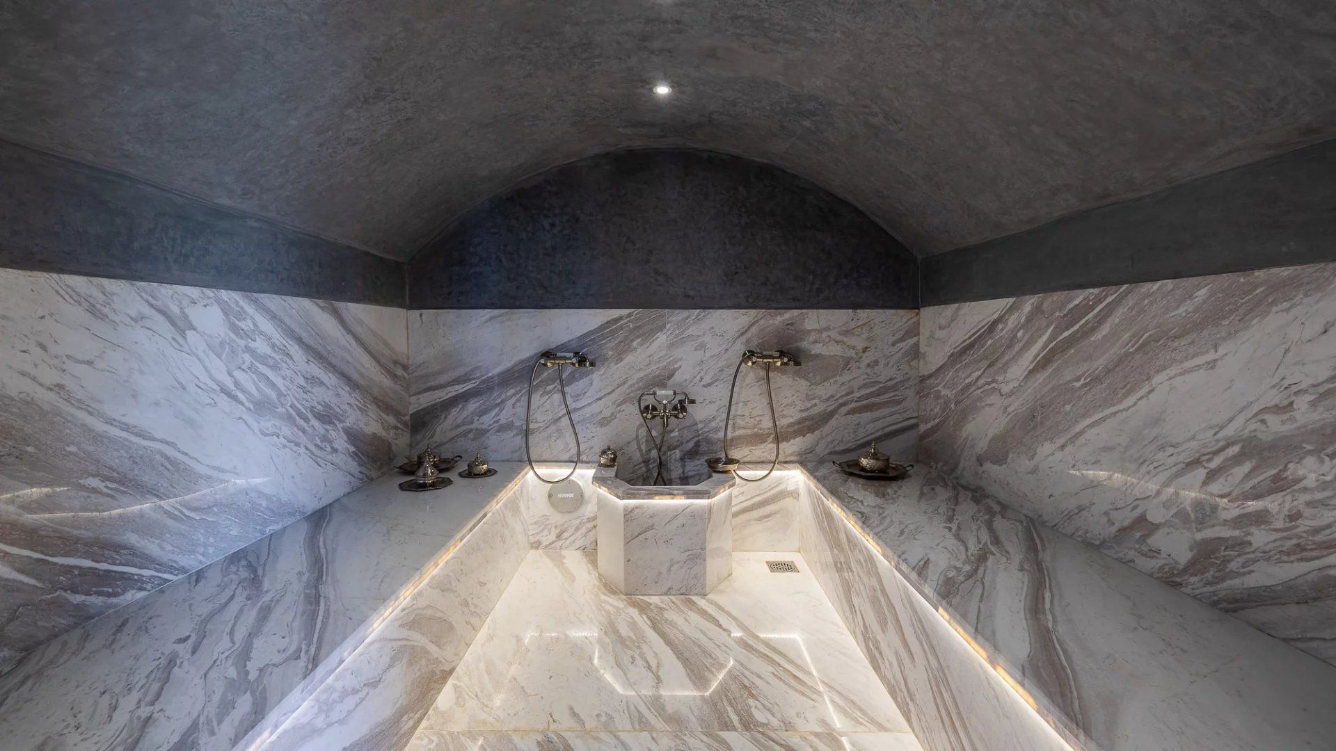 Acheter Villa 11 pièces 510 m² Marrakech