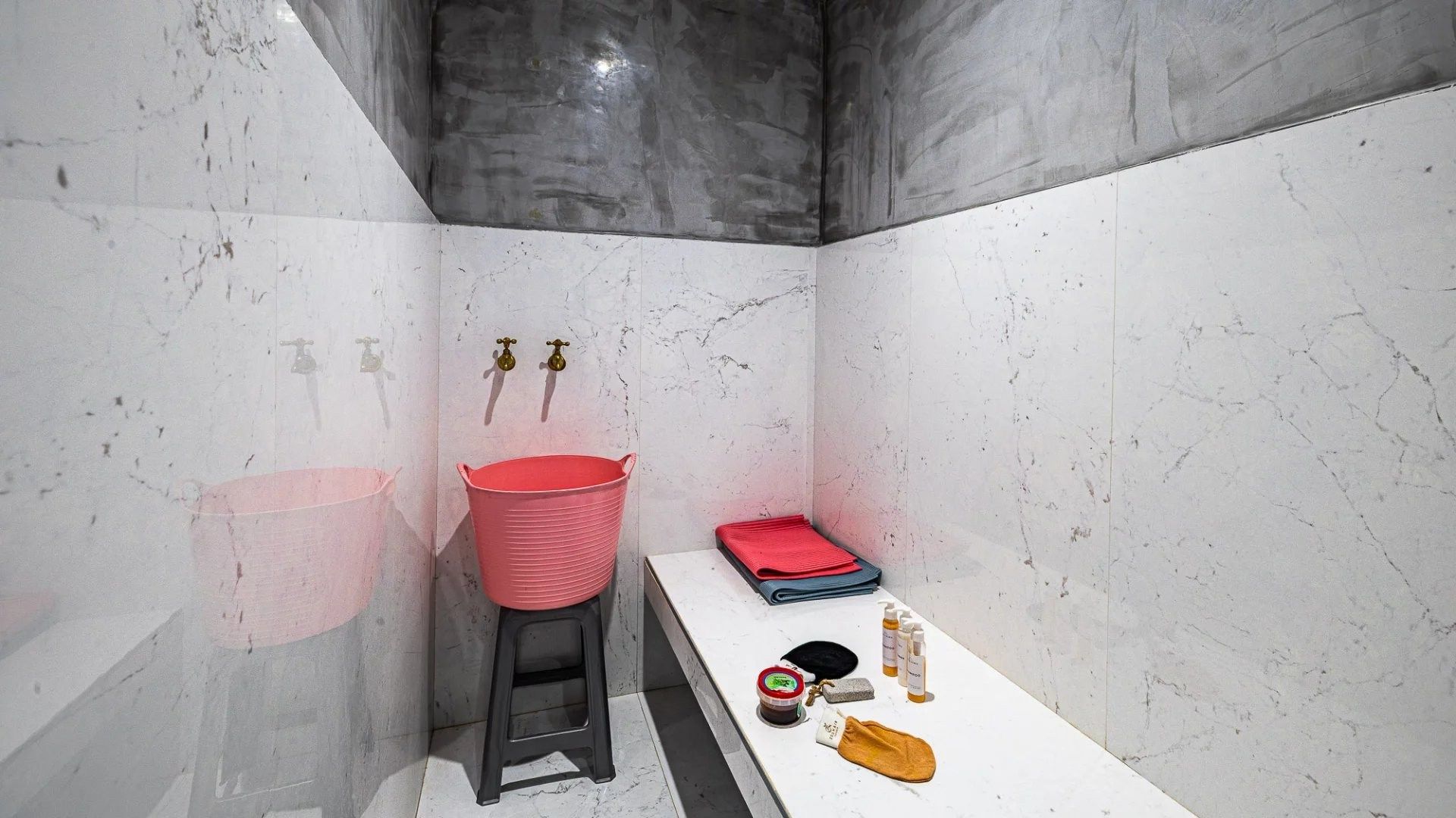 Louer Villa 8&nbsp;pièces 420&nbsp;m² Marrakech