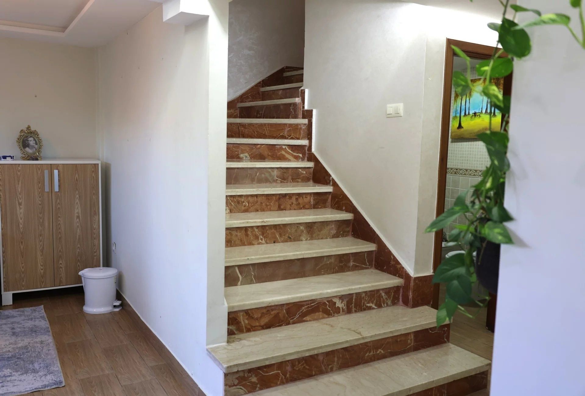 Louer Villa 7&nbsp;pièces 1&nbsp;m² Tanger