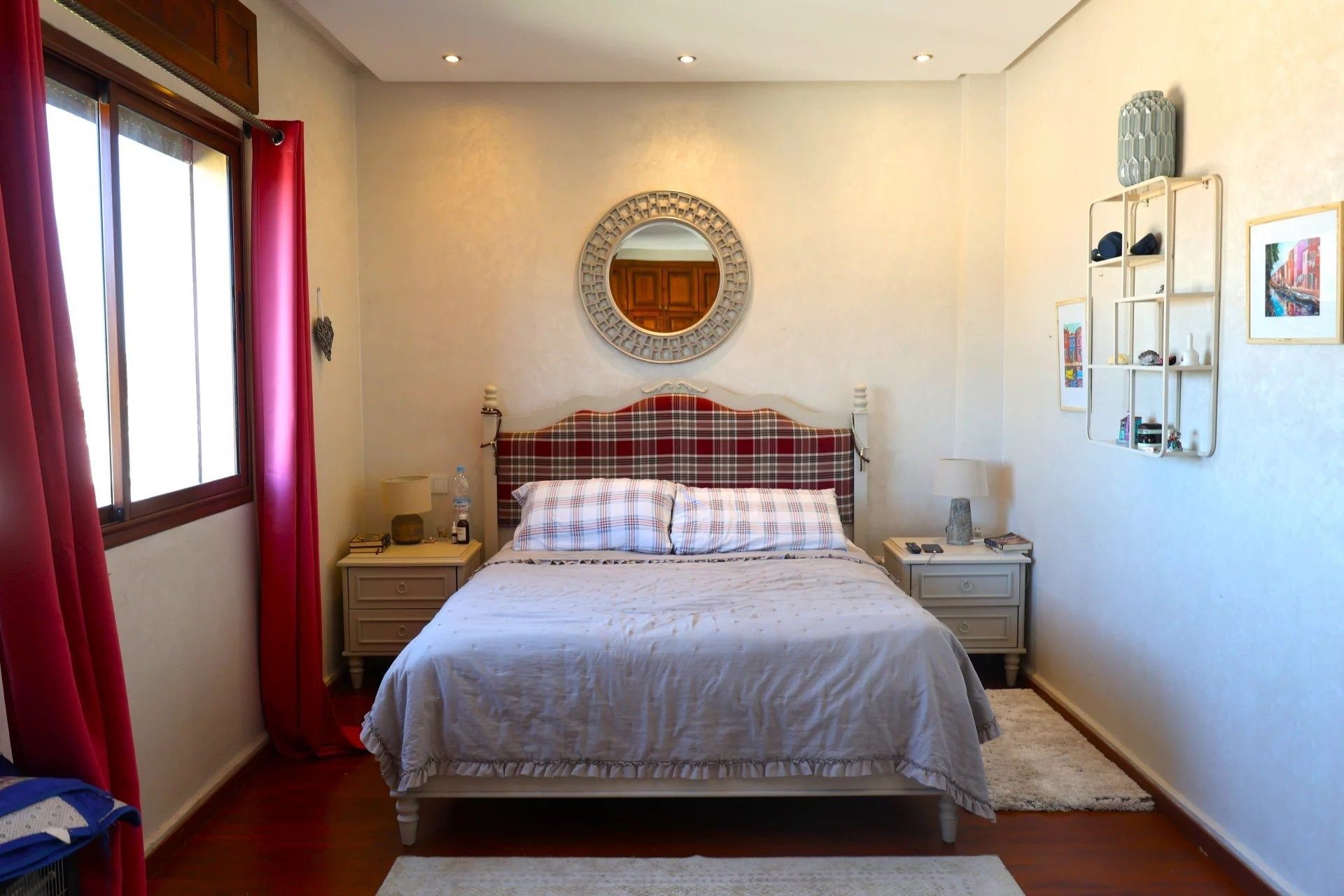 Louer Villa 7&nbsp;pièces 1&nbsp;m² Tanger