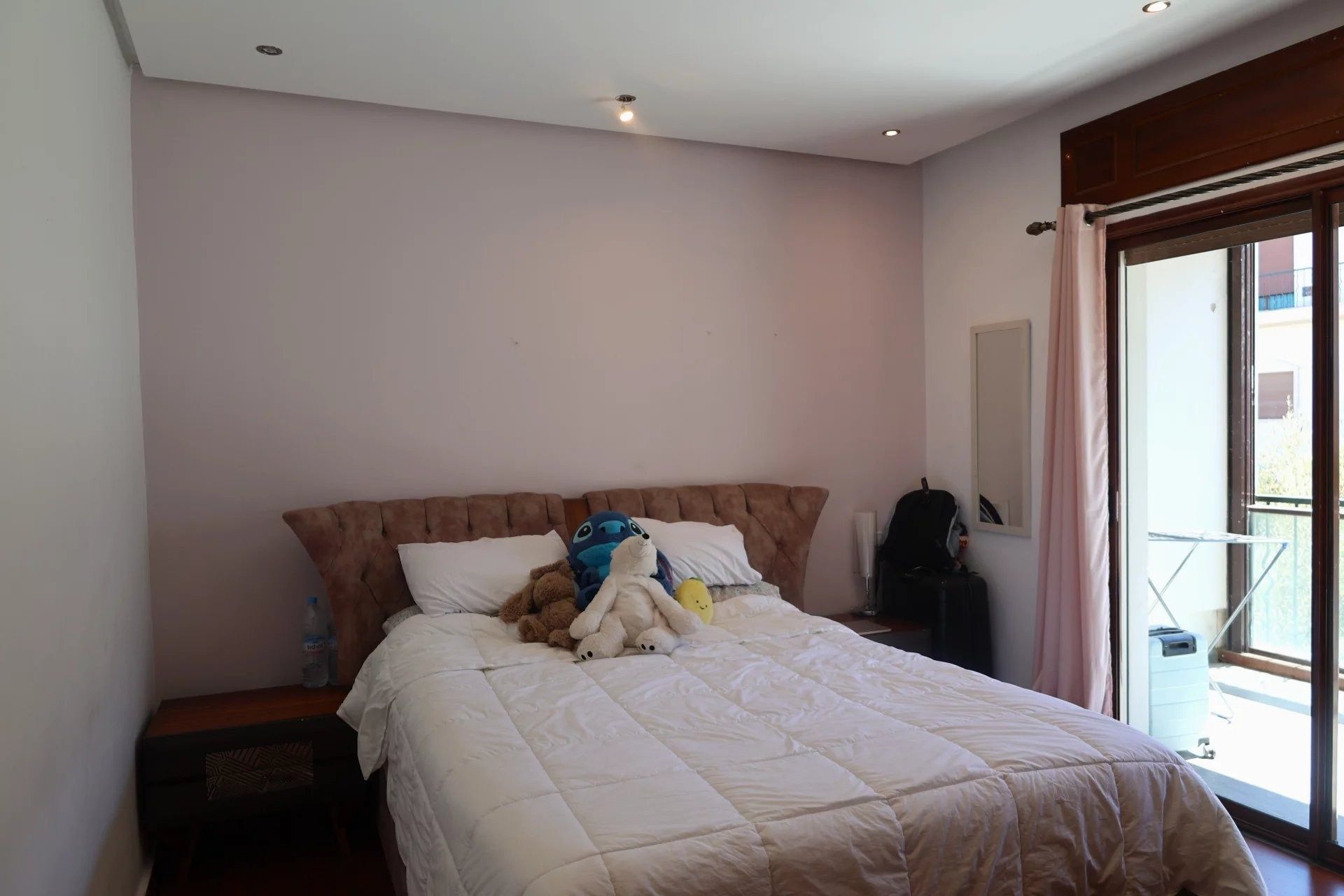 Louer Villa 7&nbsp;pièces 1&nbsp;m² Tanger