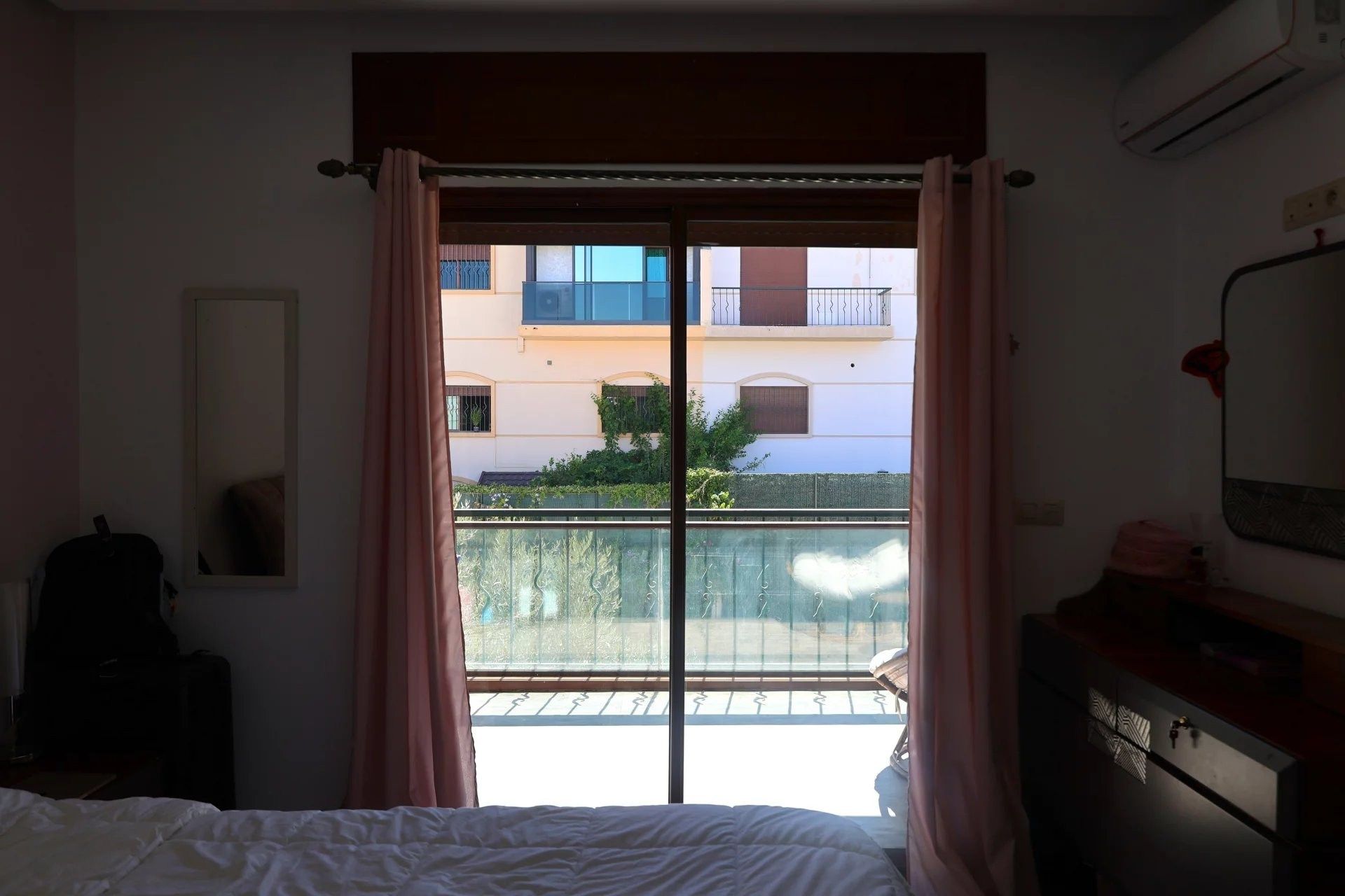 Louer Villa 7&nbsp;pièces 1&nbsp;m² Tanger