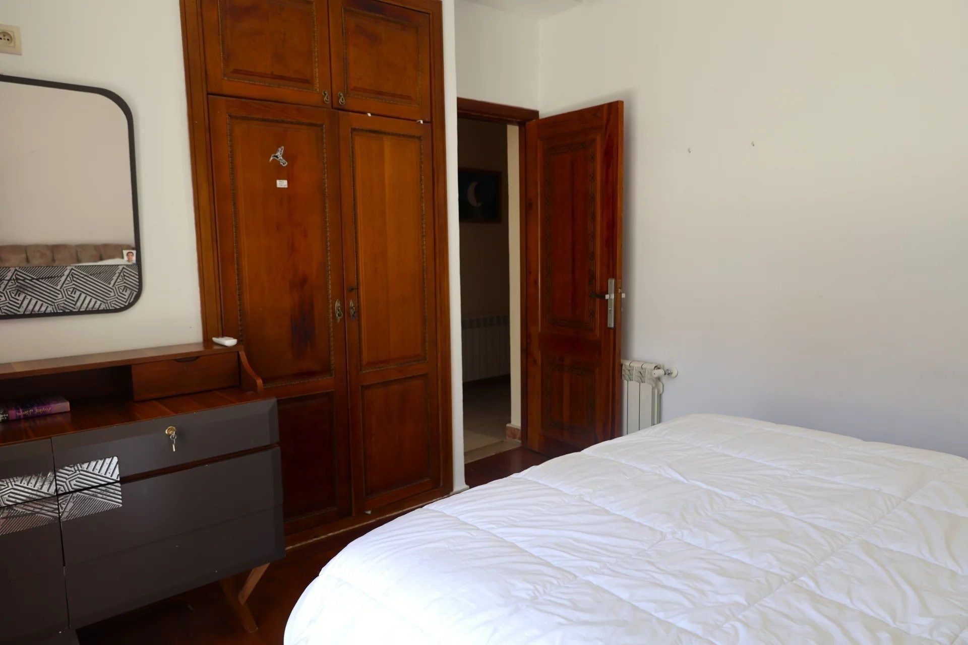 Louer Villa 7&nbsp;pièces 1&nbsp;m² Tanger