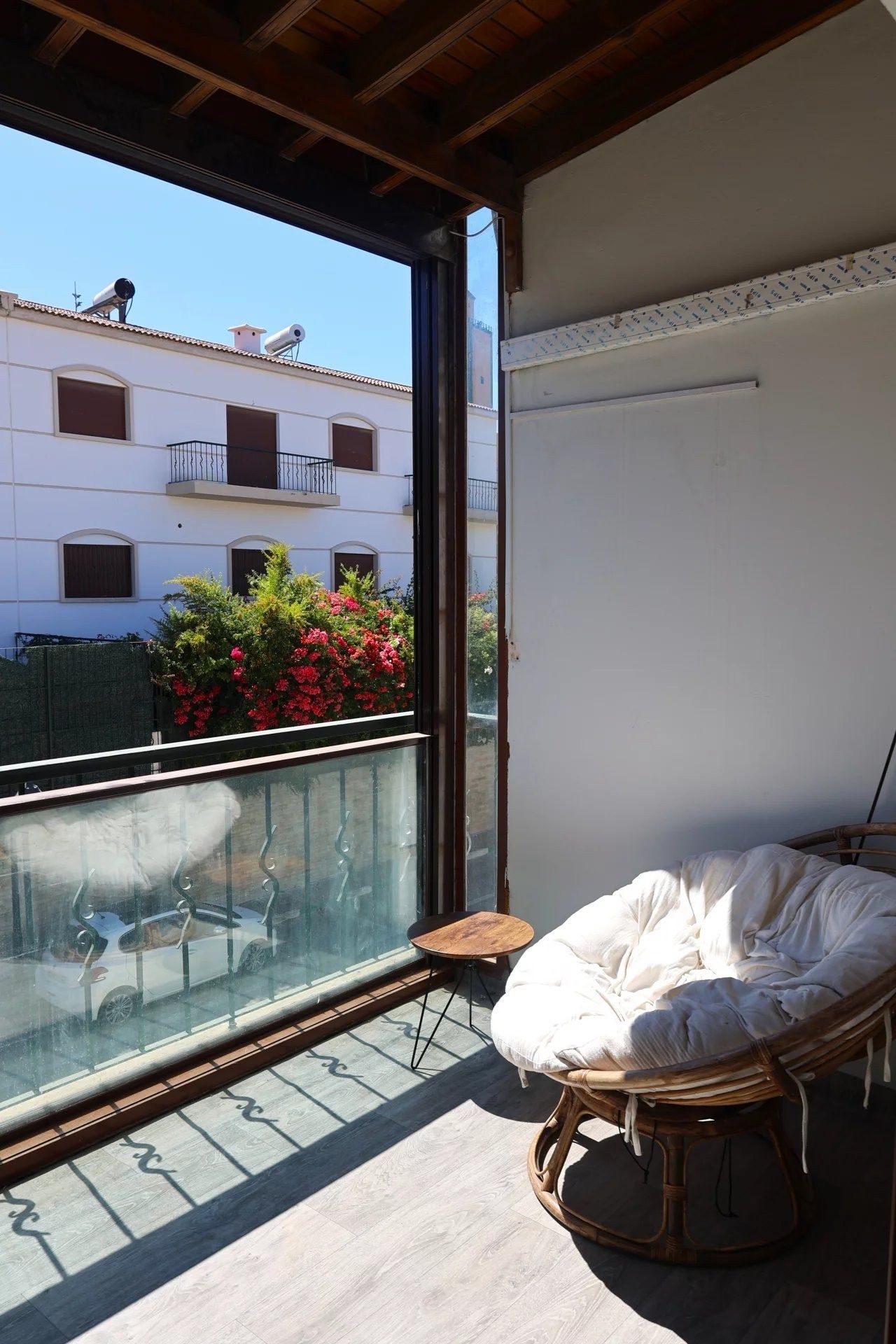 Louer Villa 7&nbsp;pièces 1&nbsp;m² Tanger