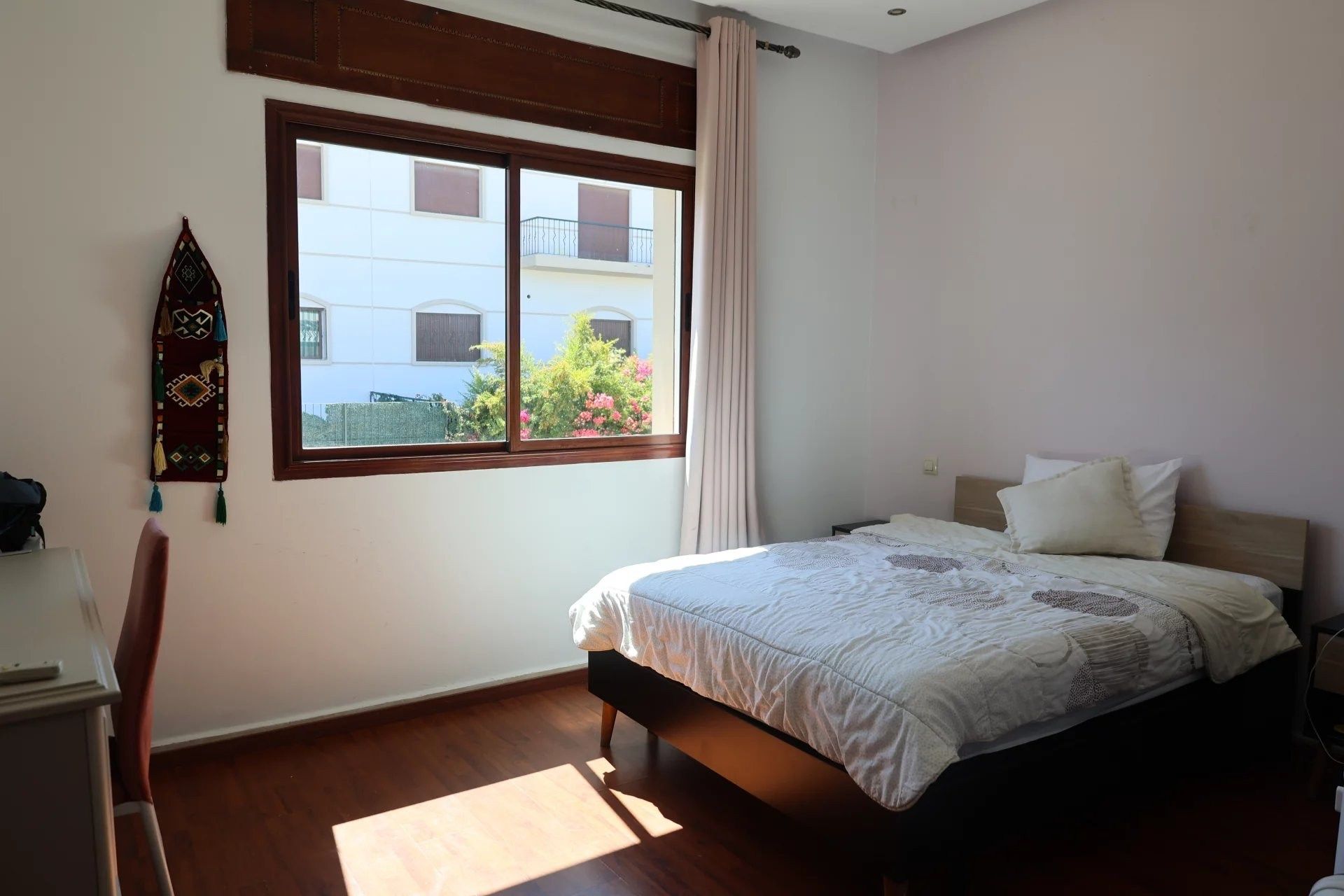 Louer Villa 7&nbsp;pièces 1&nbsp;m² Tanger