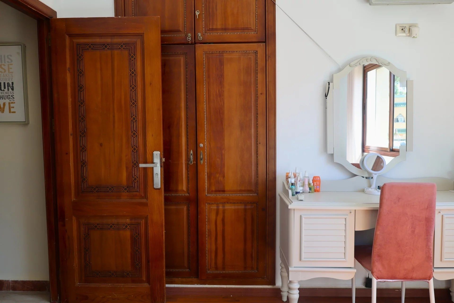 Louer Villa 7&nbsp;pièces 1&nbsp;m² Tanger