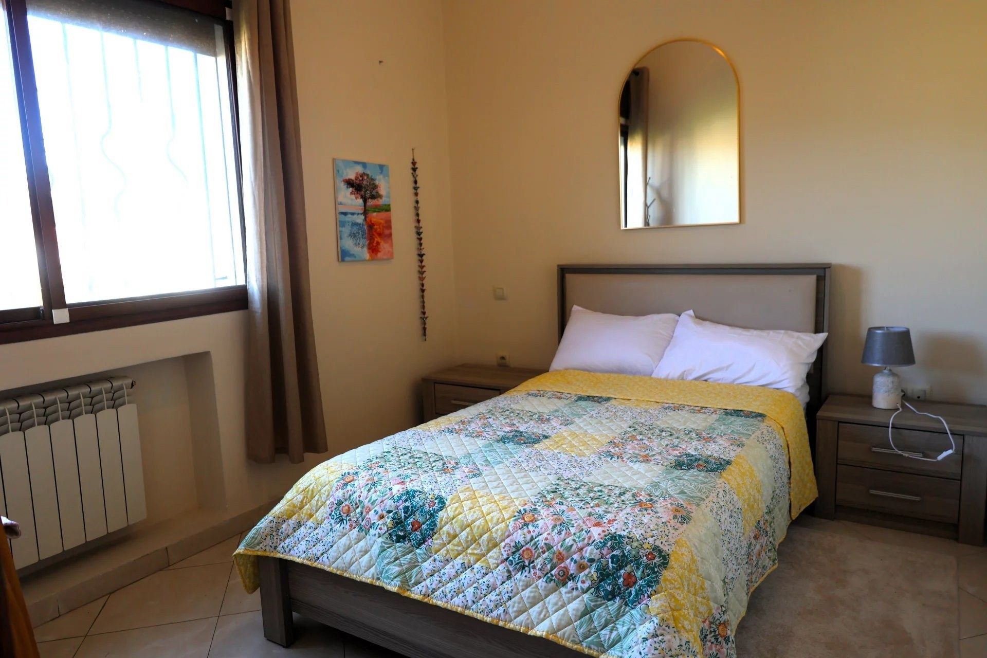 Louer Villa 7&nbsp;pièces 1&nbsp;m² Tanger