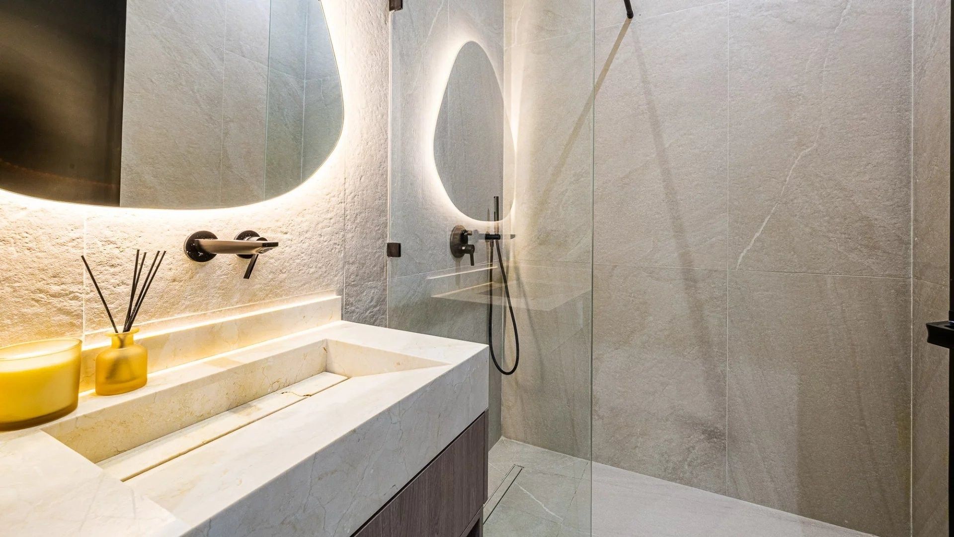 Louer Villa 8&nbsp;pièces 600&nbsp;m² Marrakech