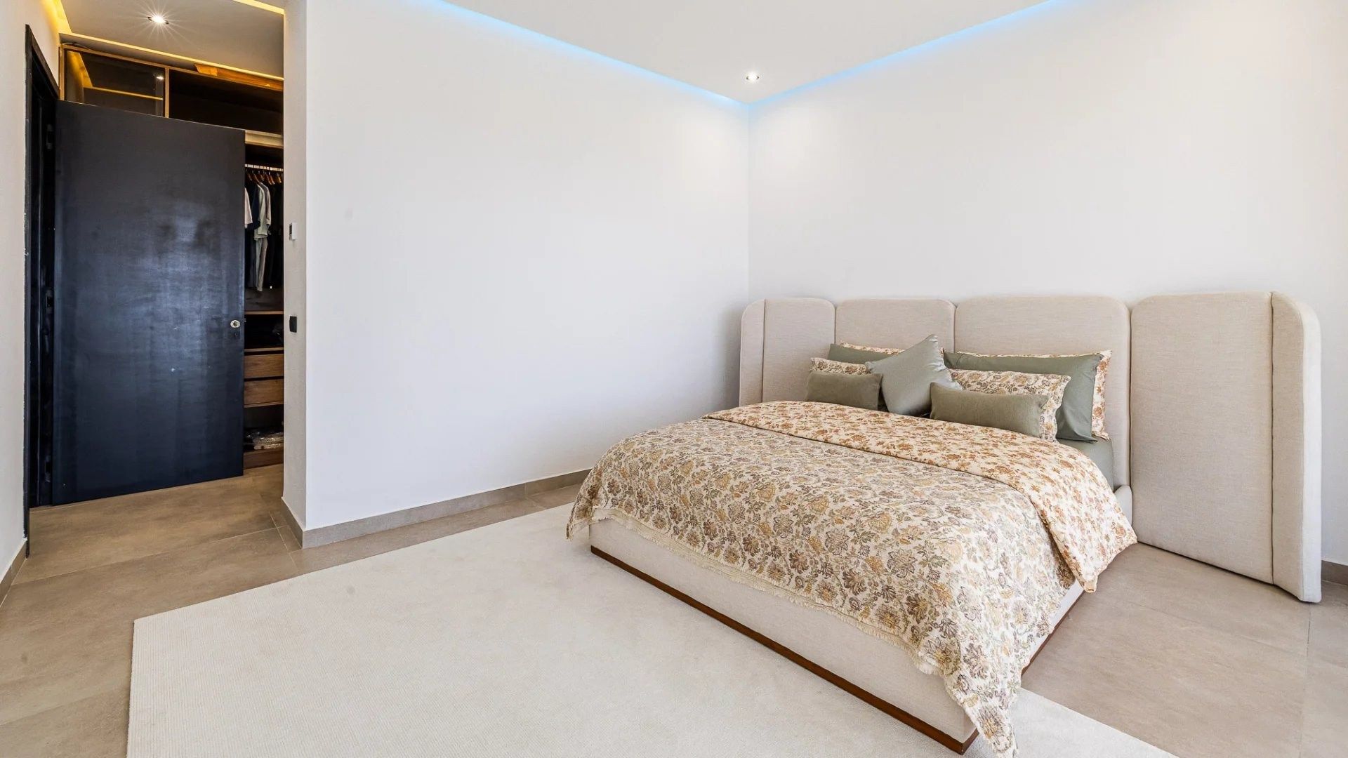 Louer Villa 8&nbsp;pièces 600&nbsp;m² Marrakech