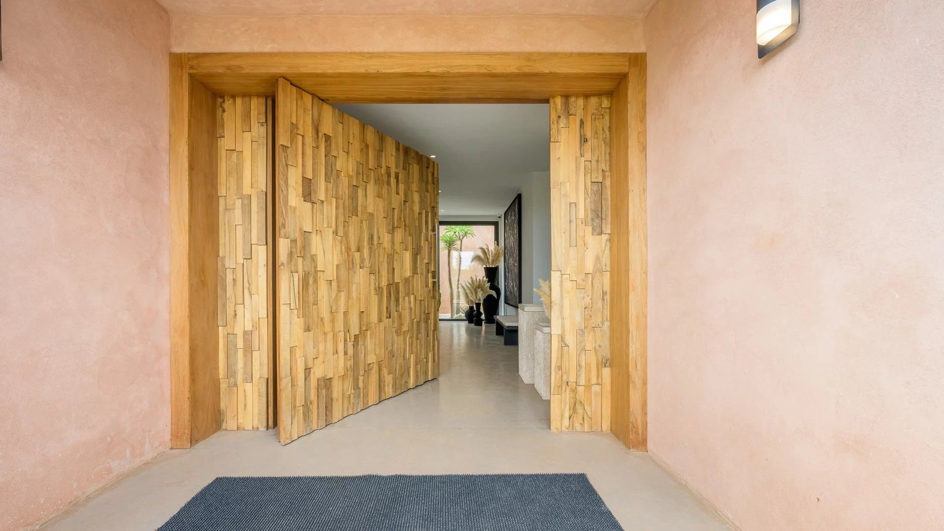 Acheter Villa 7&nbsp;pièces 374&nbsp;m² Marrakech