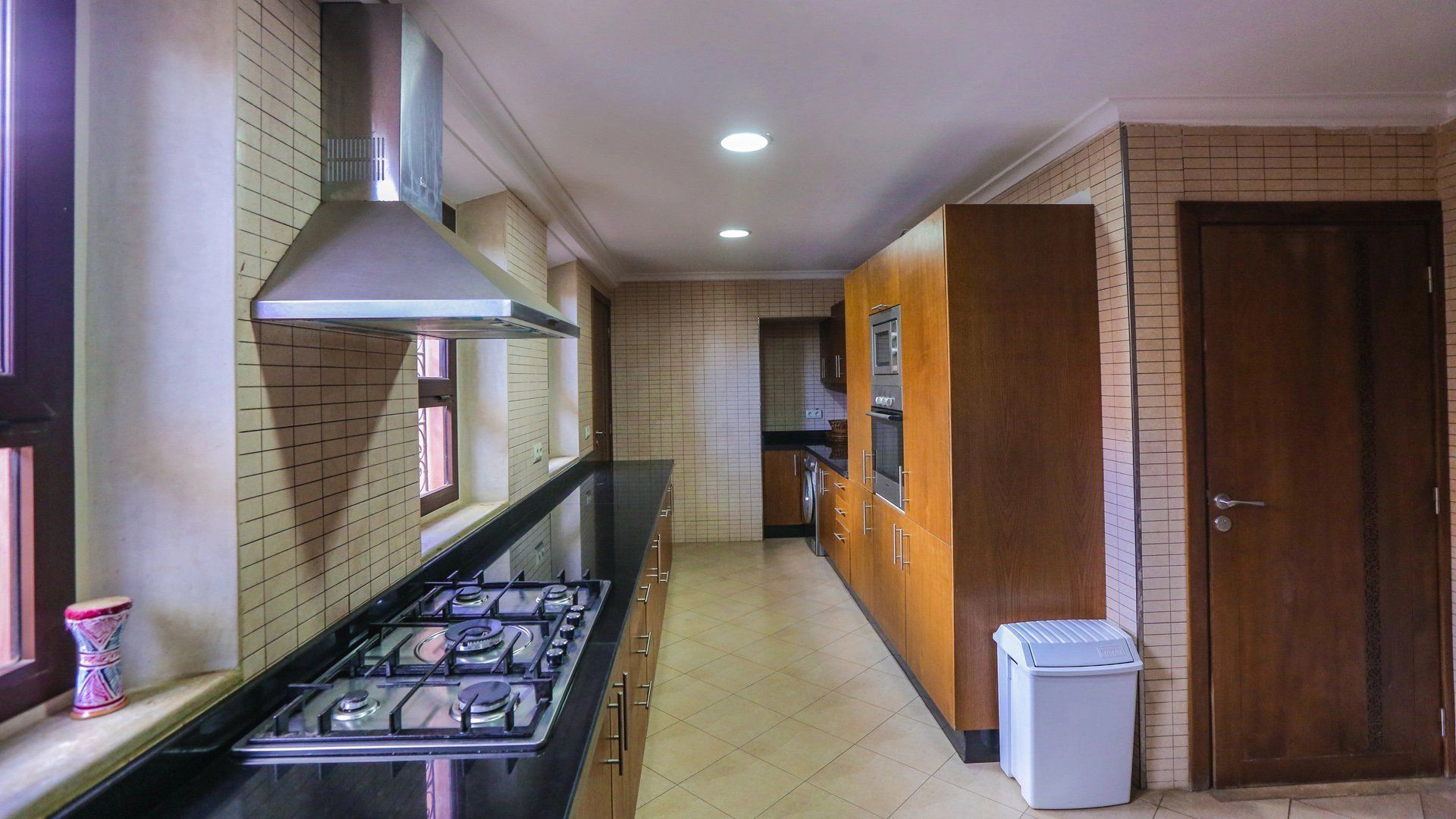 Acheter Villa 13&nbsp;pièces 700&nbsp;m² Marrakech