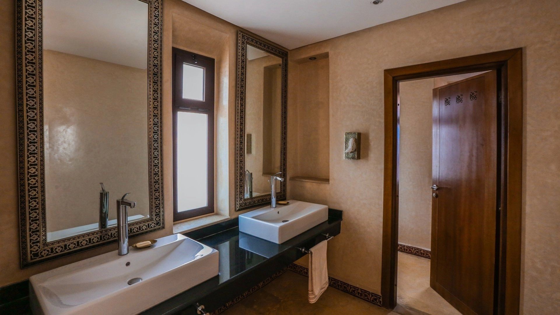 Acheter Villa 13&nbsp;pièces 700&nbsp;m² Marrakech