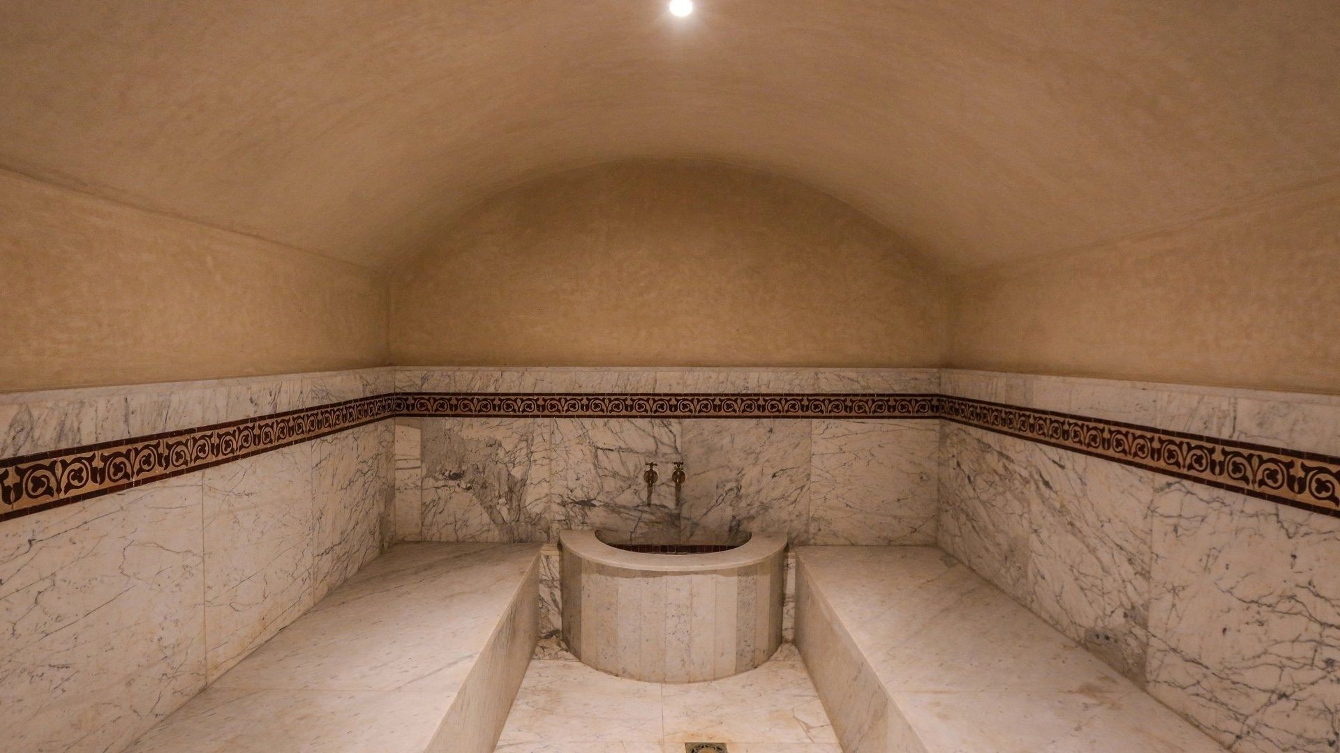 Acheter Villa 13&nbsp;pièces 700&nbsp;m² Marrakech