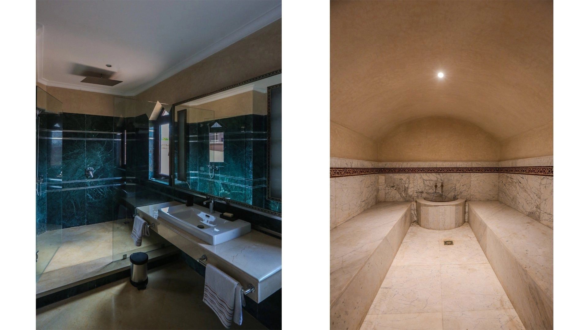 Acheter Villa 13&nbsp;pièces 700&nbsp;m² Marrakech