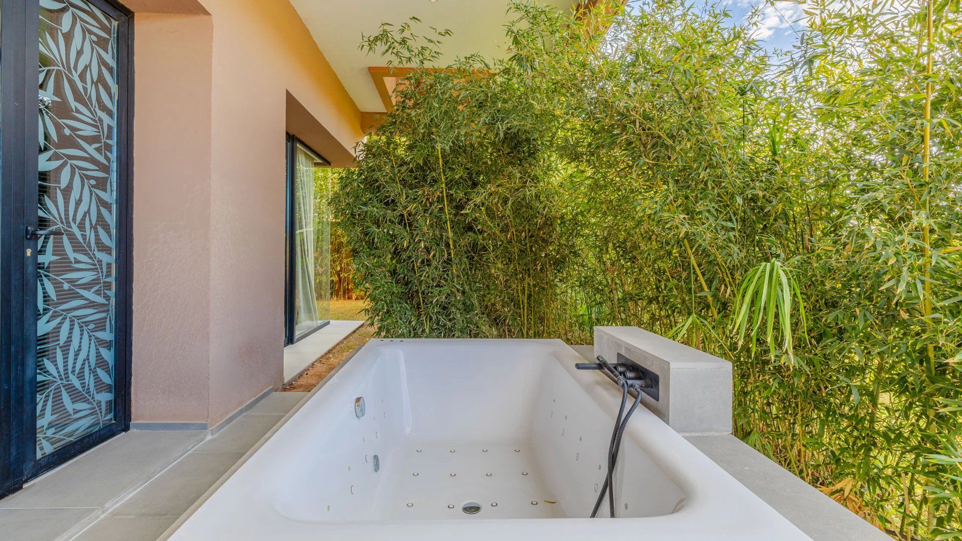 Acheter Villa 8&nbsp;pièces 460&nbsp;m² Marrakech