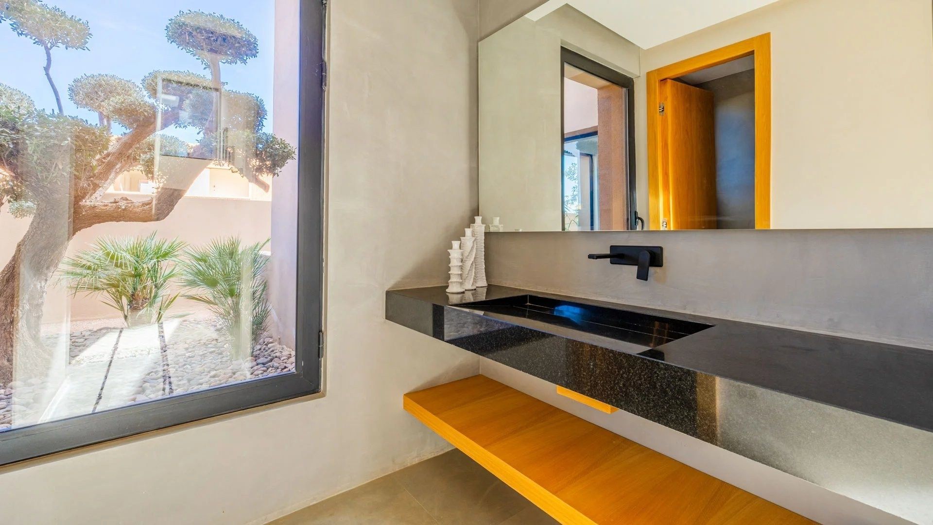 Acheter Villa 8&nbsp;pièces 460&nbsp;m² Marrakech