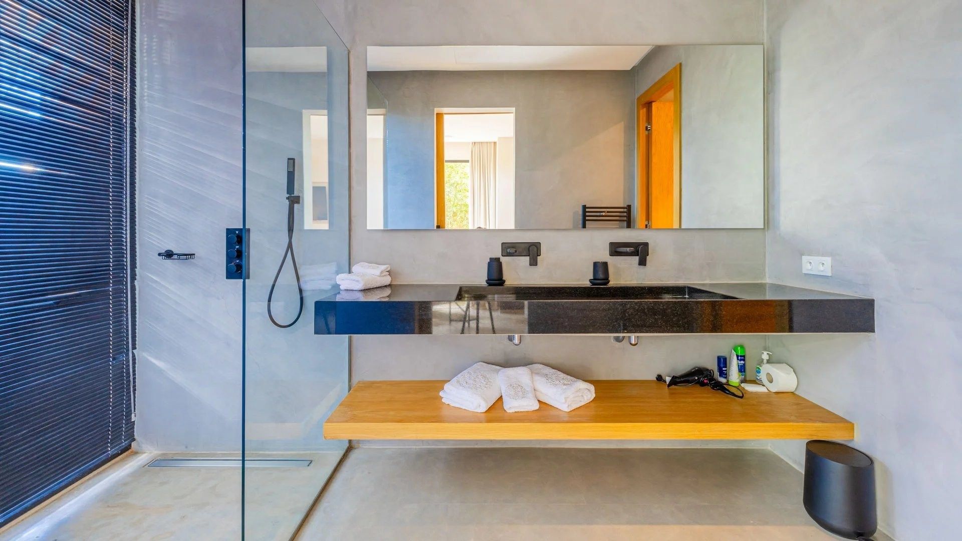 Acheter Villa 8&nbsp;pièces 460&nbsp;m² Marrakech