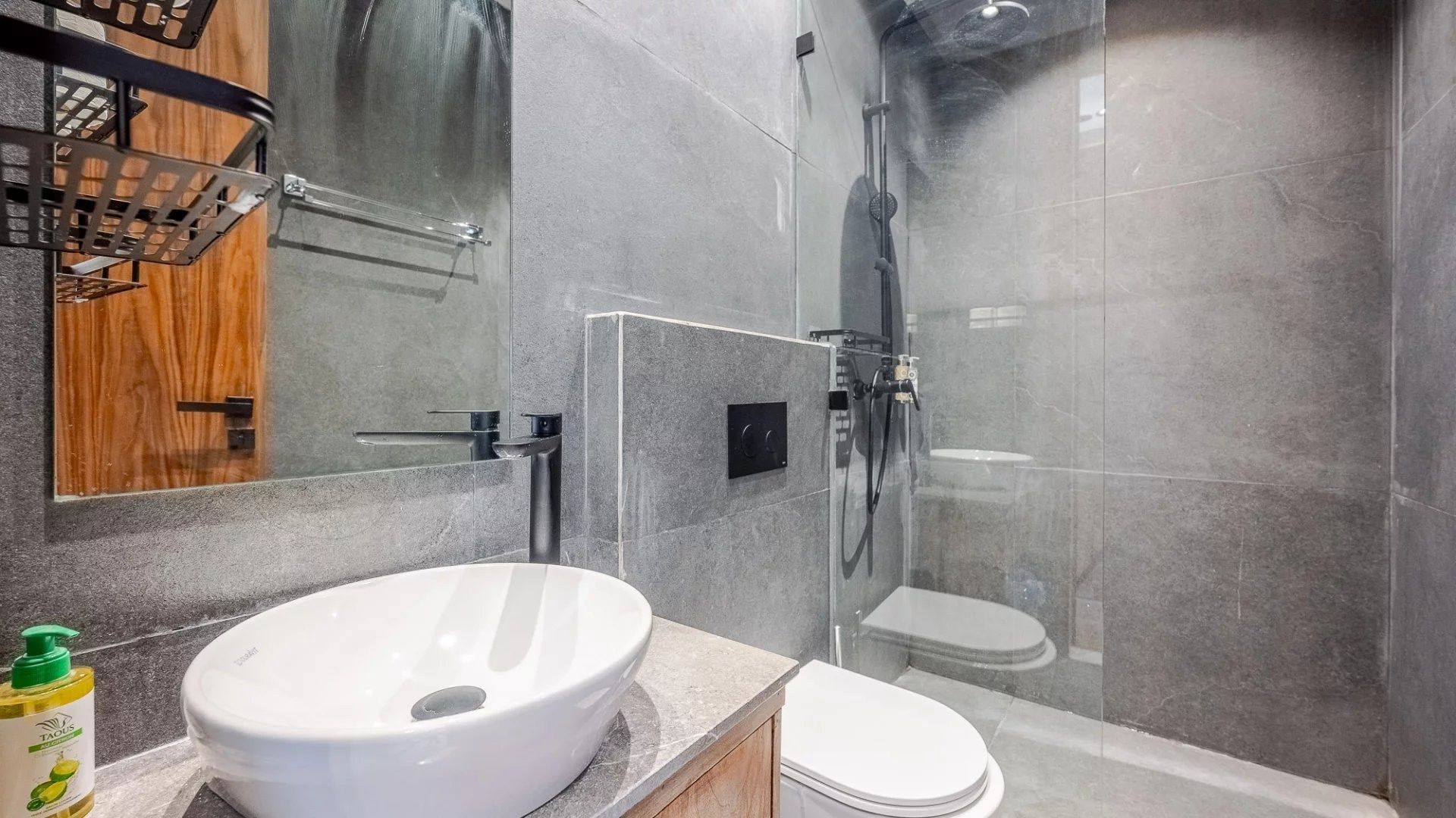 Acheter Appartement 4&nbsp;pièces 165&nbsp;m² Marrakech