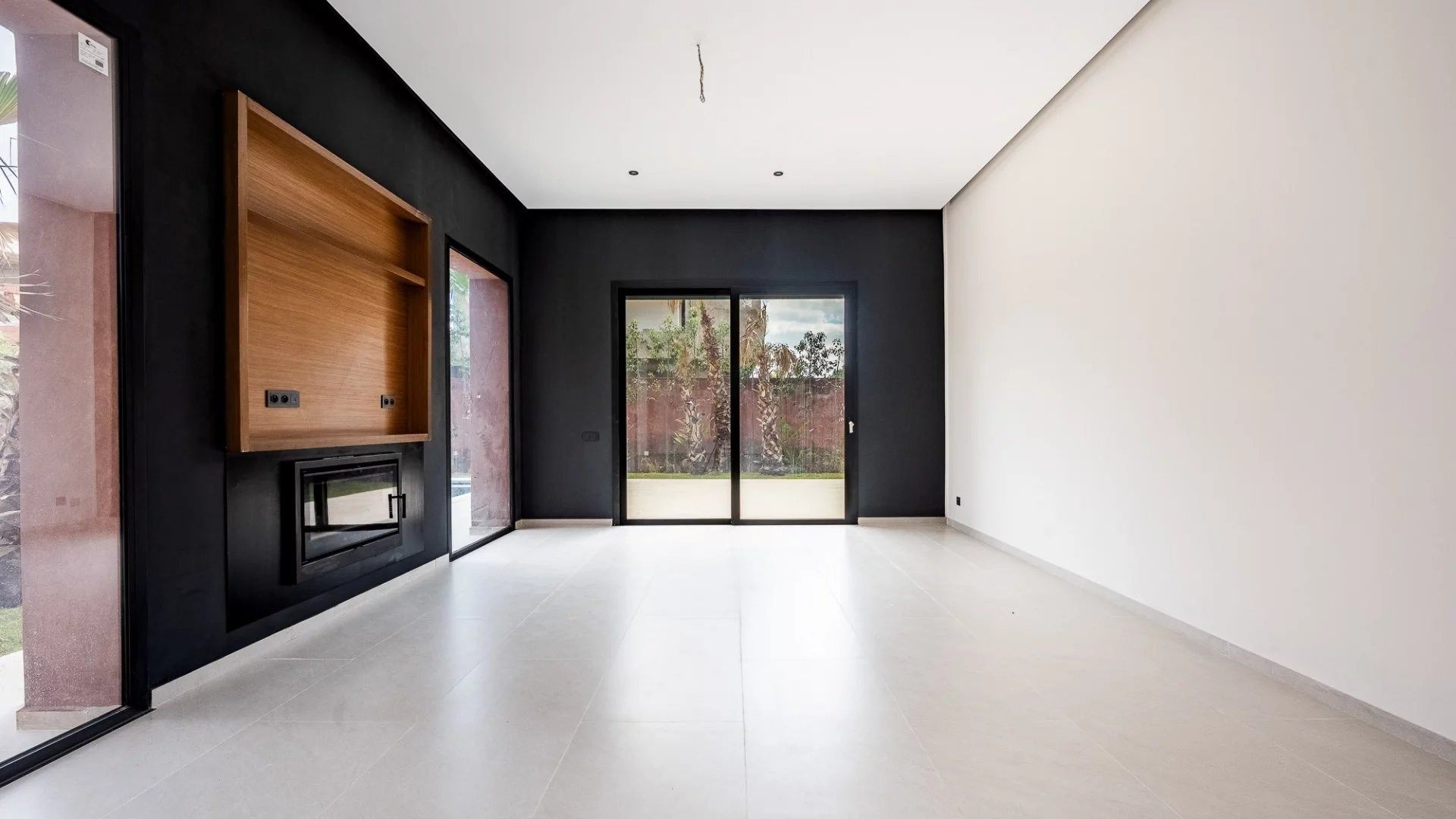 Louer Villa 7&nbsp;pièces 500&nbsp;m² Marrakech