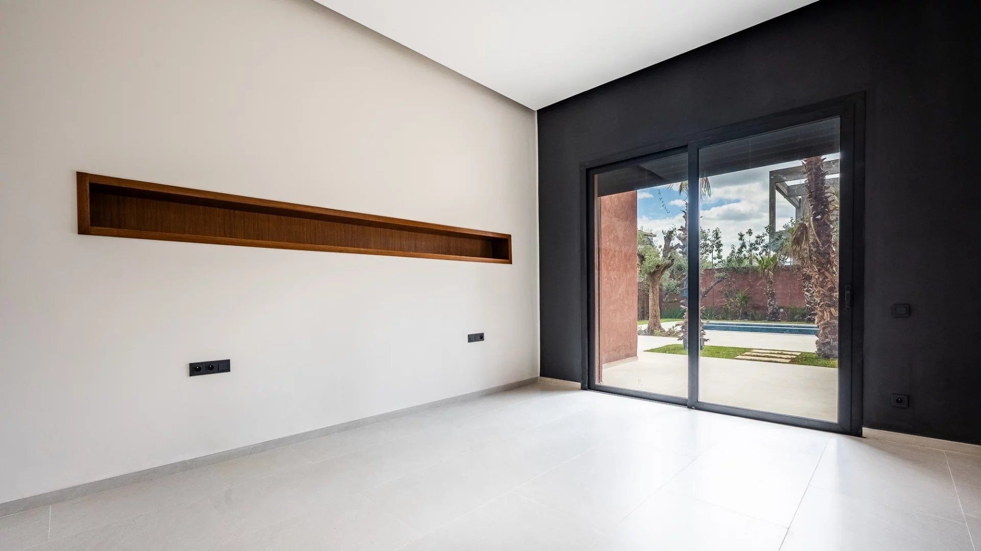 Louer Villa 7&nbsp;pièces 500&nbsp;m² Marrakech